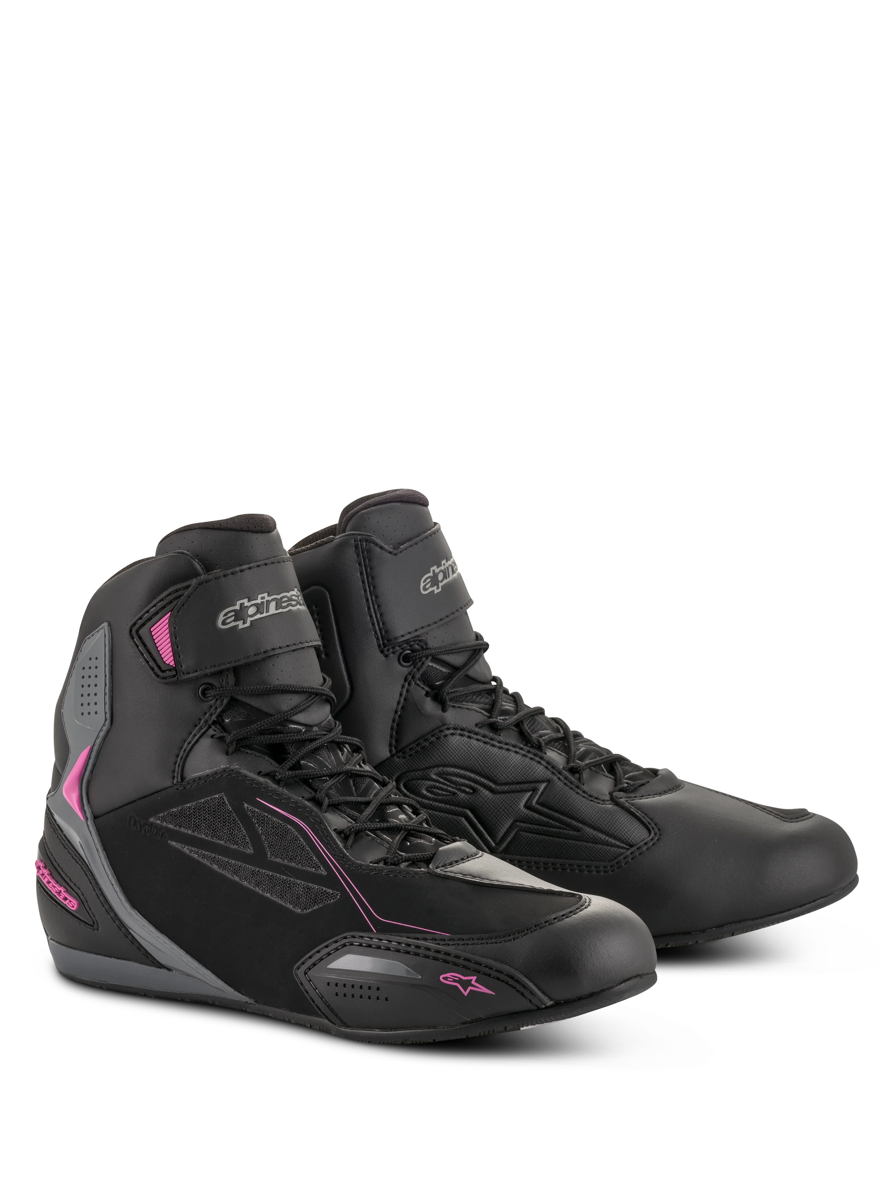 Zapatos Stella Faster-3 Drystar® - Image 7