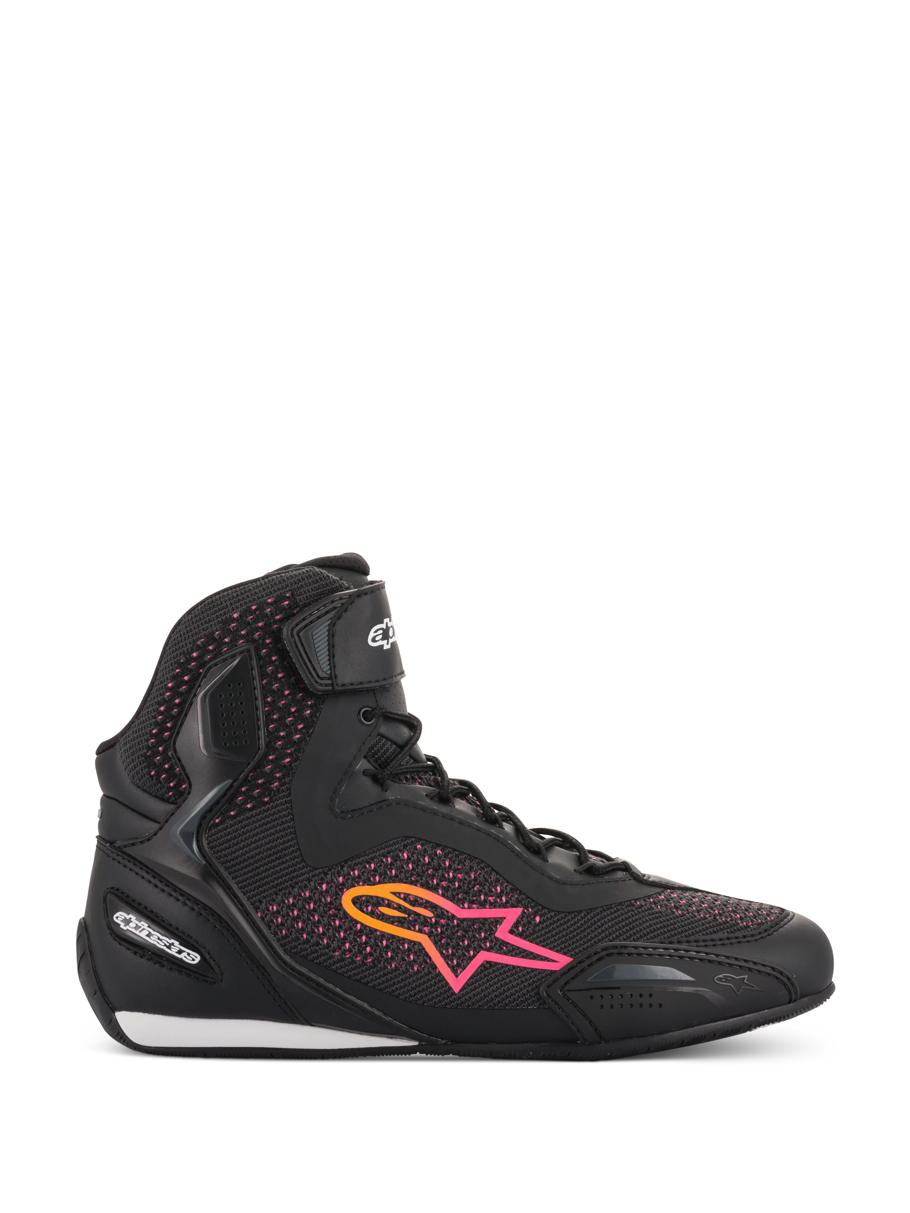 Zapatos Stella Faster-3 Rideknit®