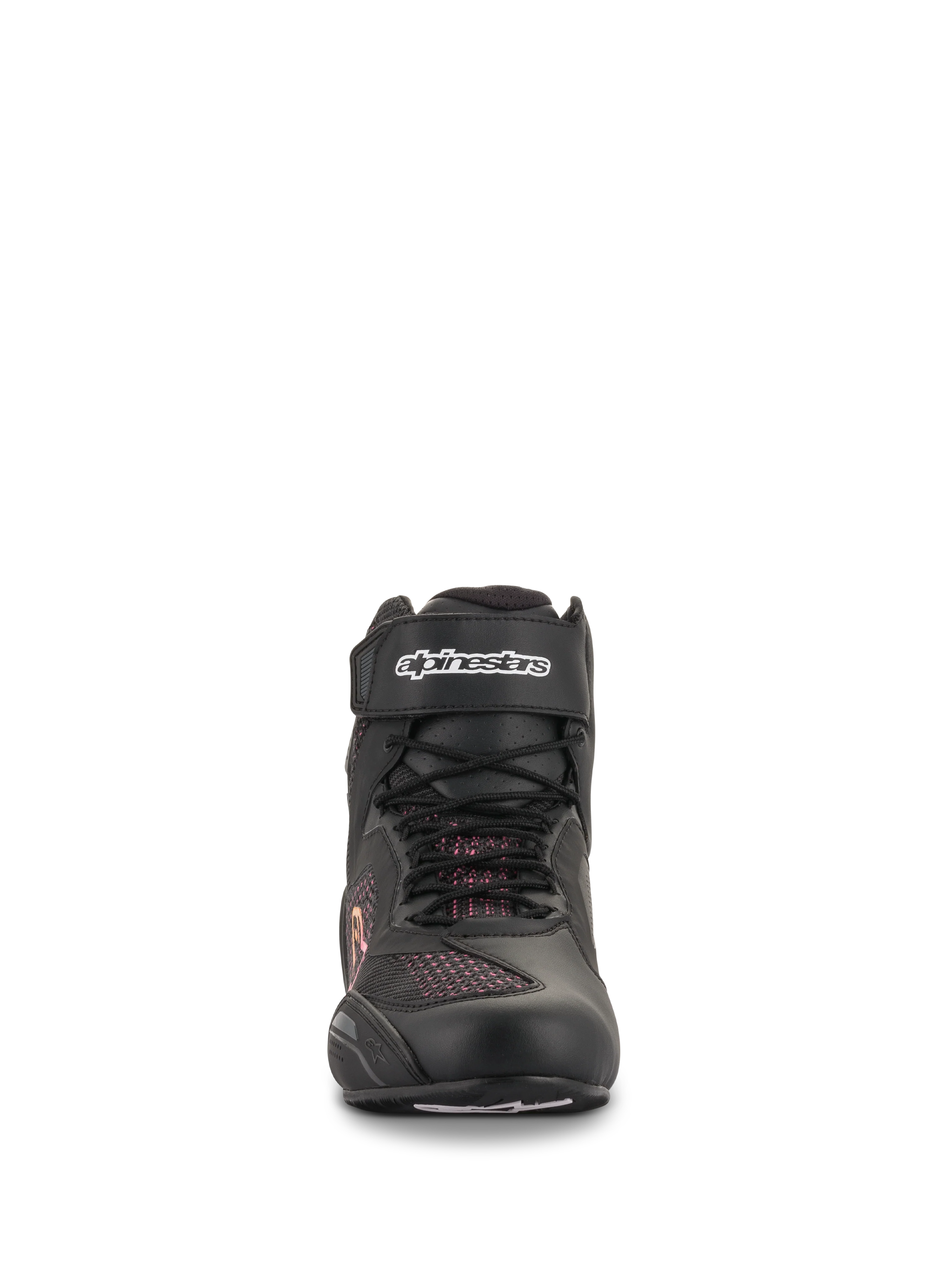 Zapatos Stella Faster-3 Rideknit® - Image 2