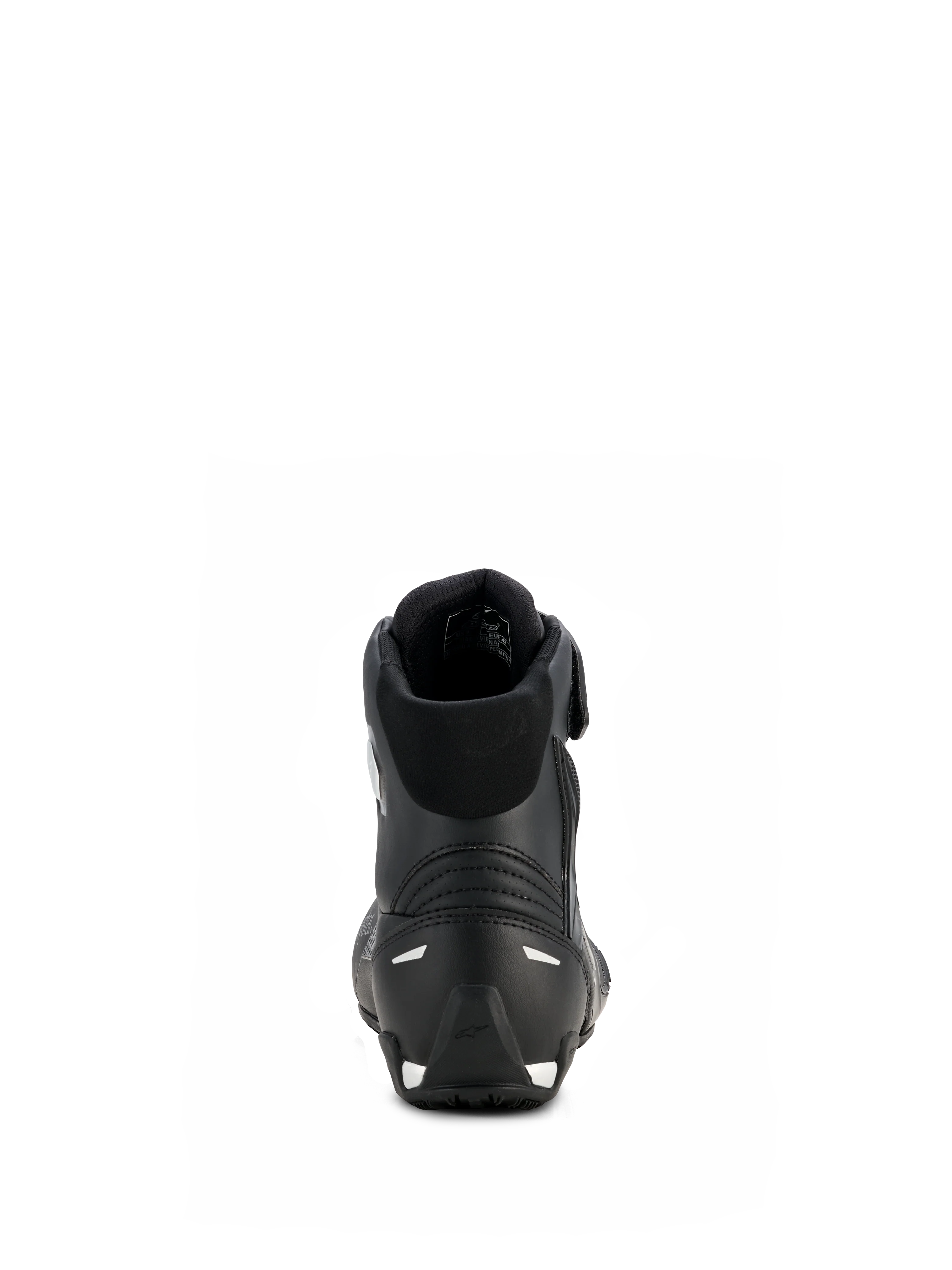 Zapatos Stella Faster-4 Drystar® - Image 5