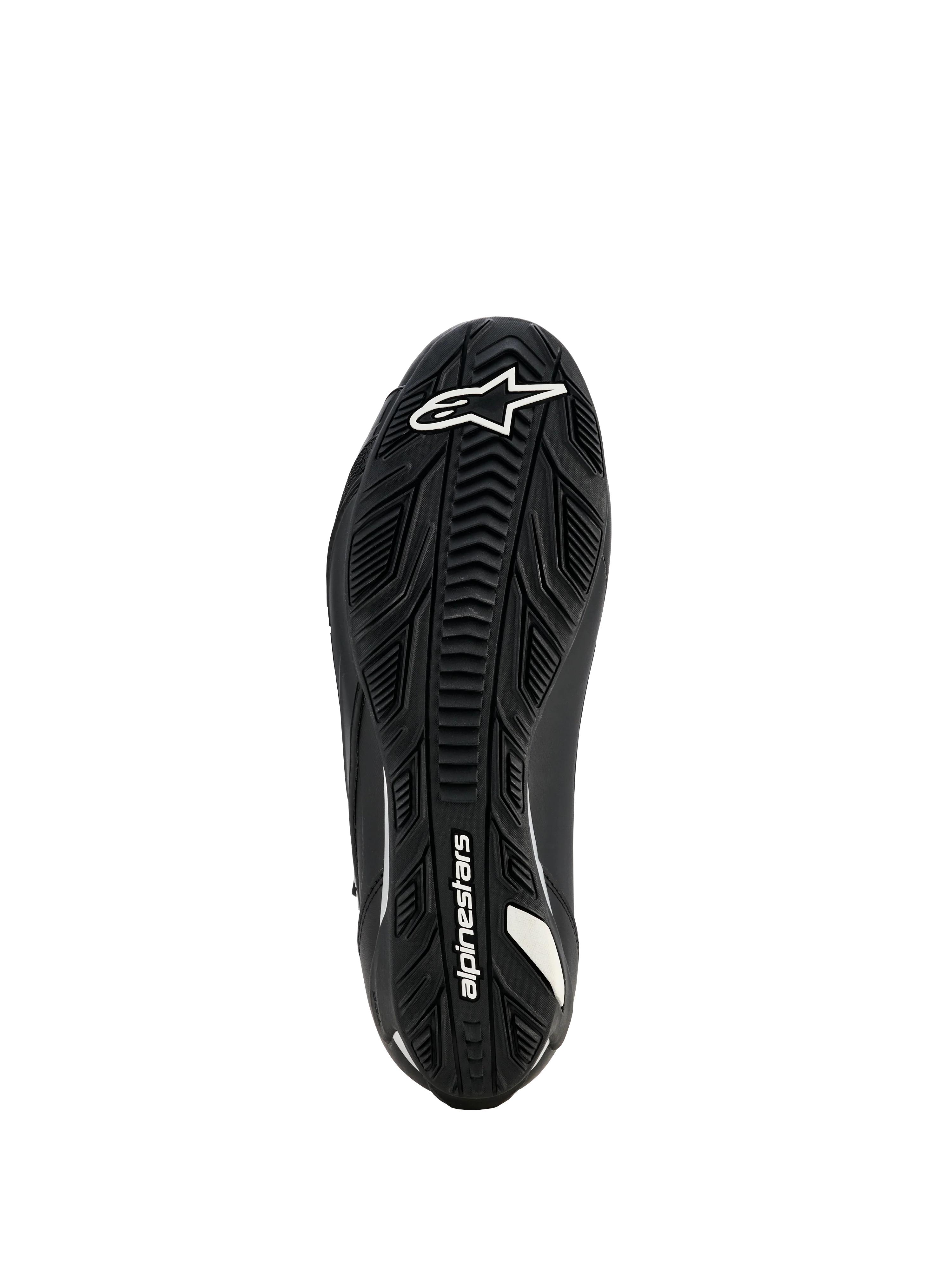 Zapatos Stella Faster-4 Drystar® - Image 6