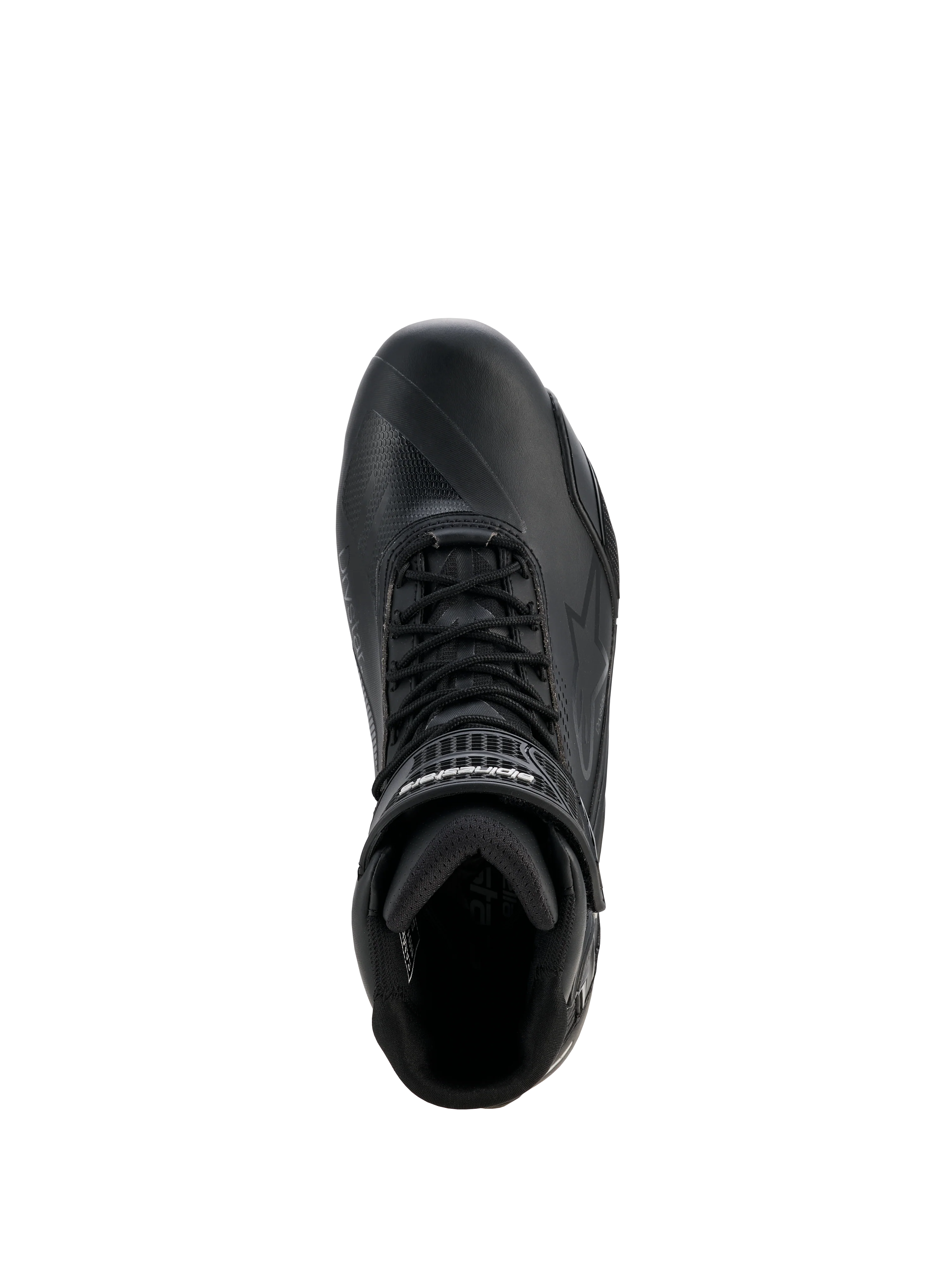 Zapatos Stella Faster-4 Drystar® - Image 7