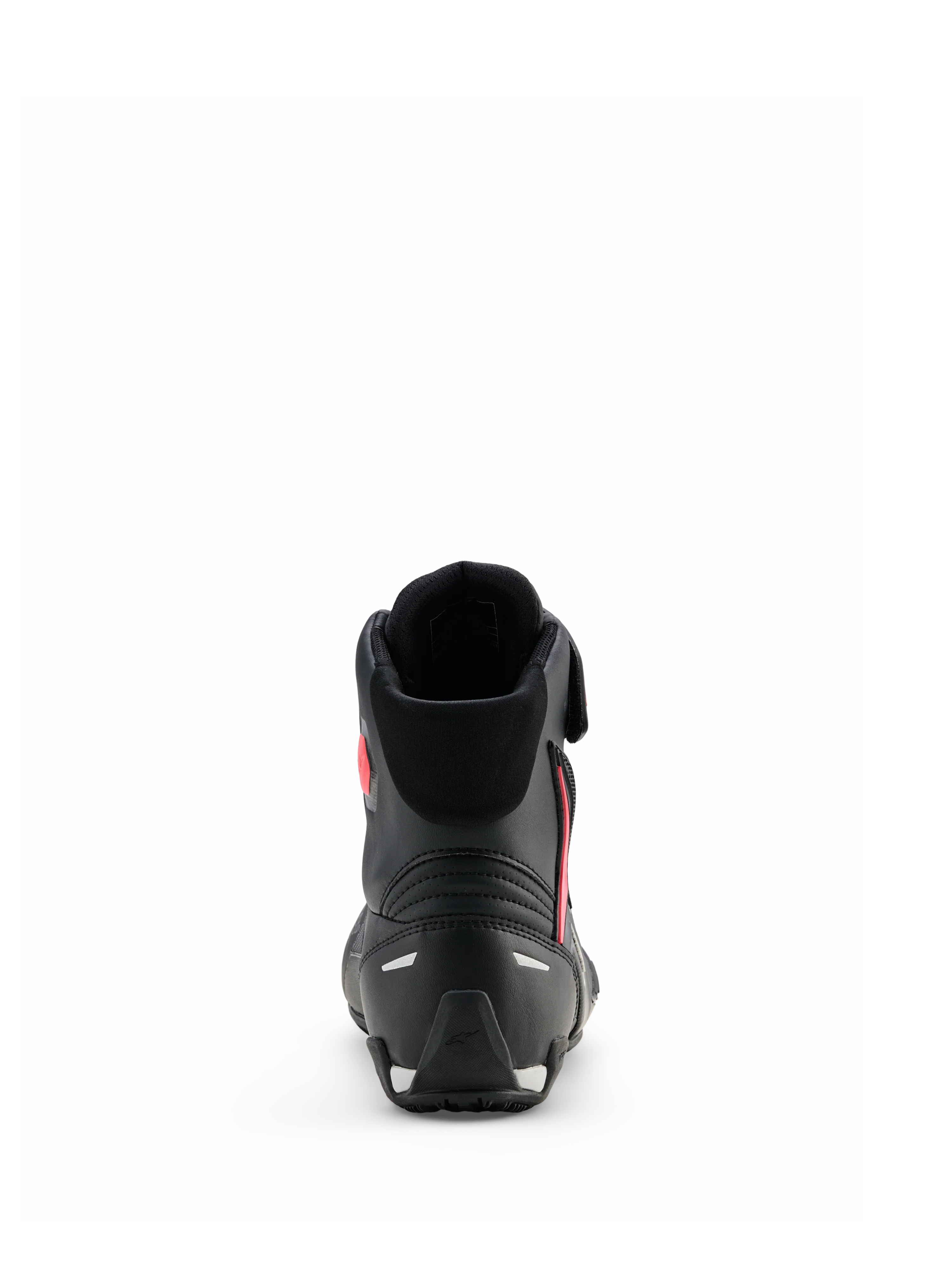 Zapatos Stella Faster-4 Drystar® - Image 5
