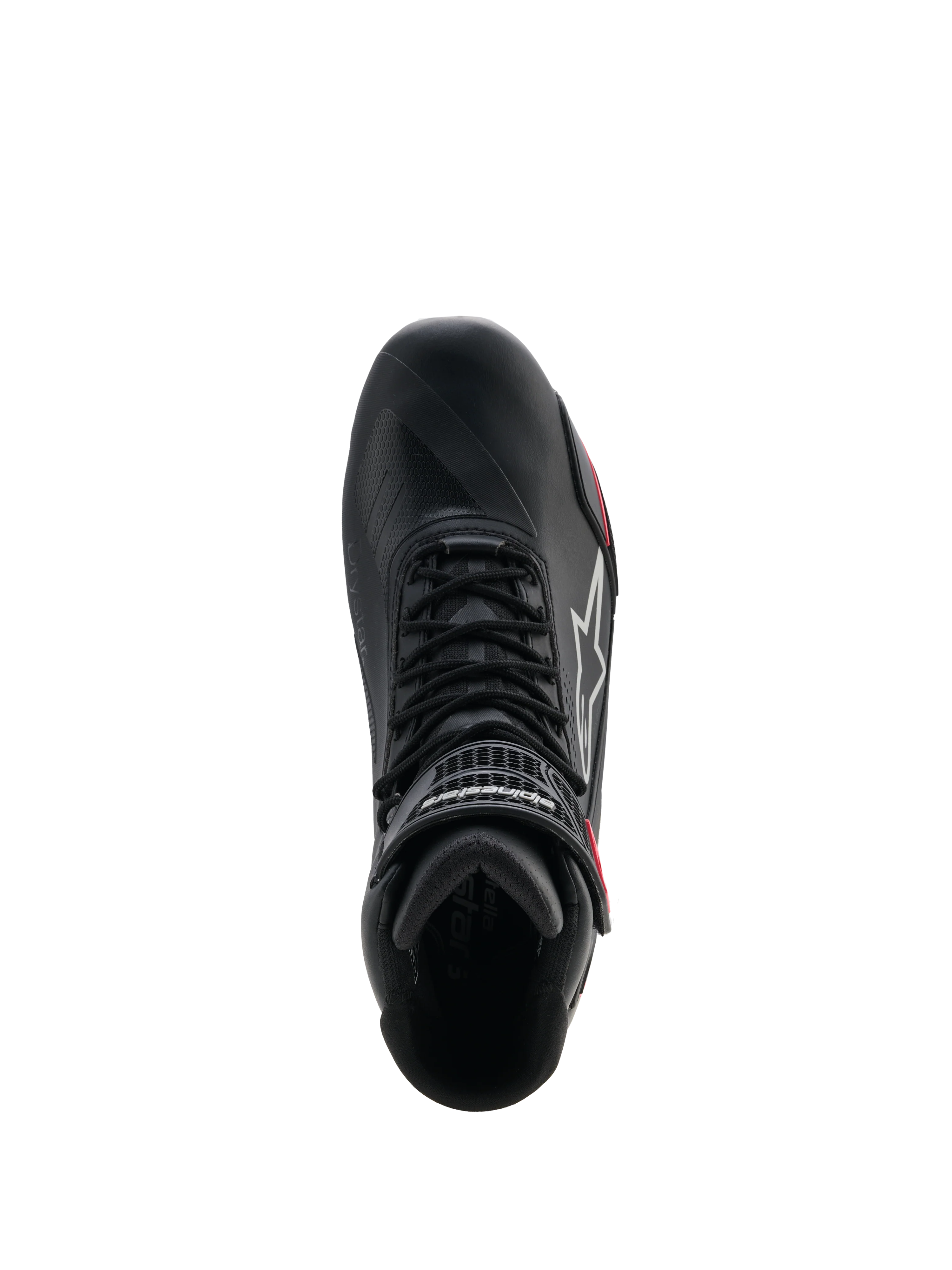 Zapatos Stella Faster-4 Drystar® - Image 7