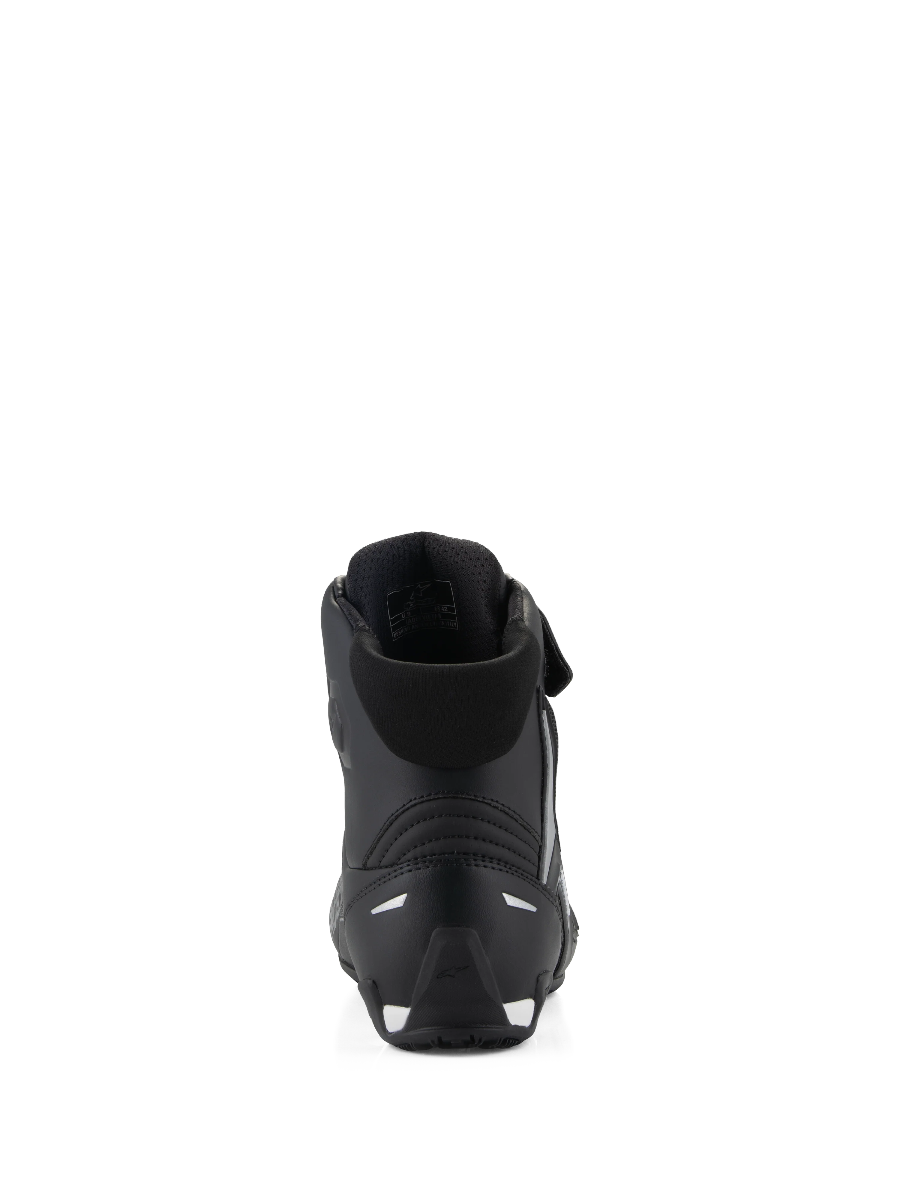 Zapatos Stella Faster-4 - Image 5