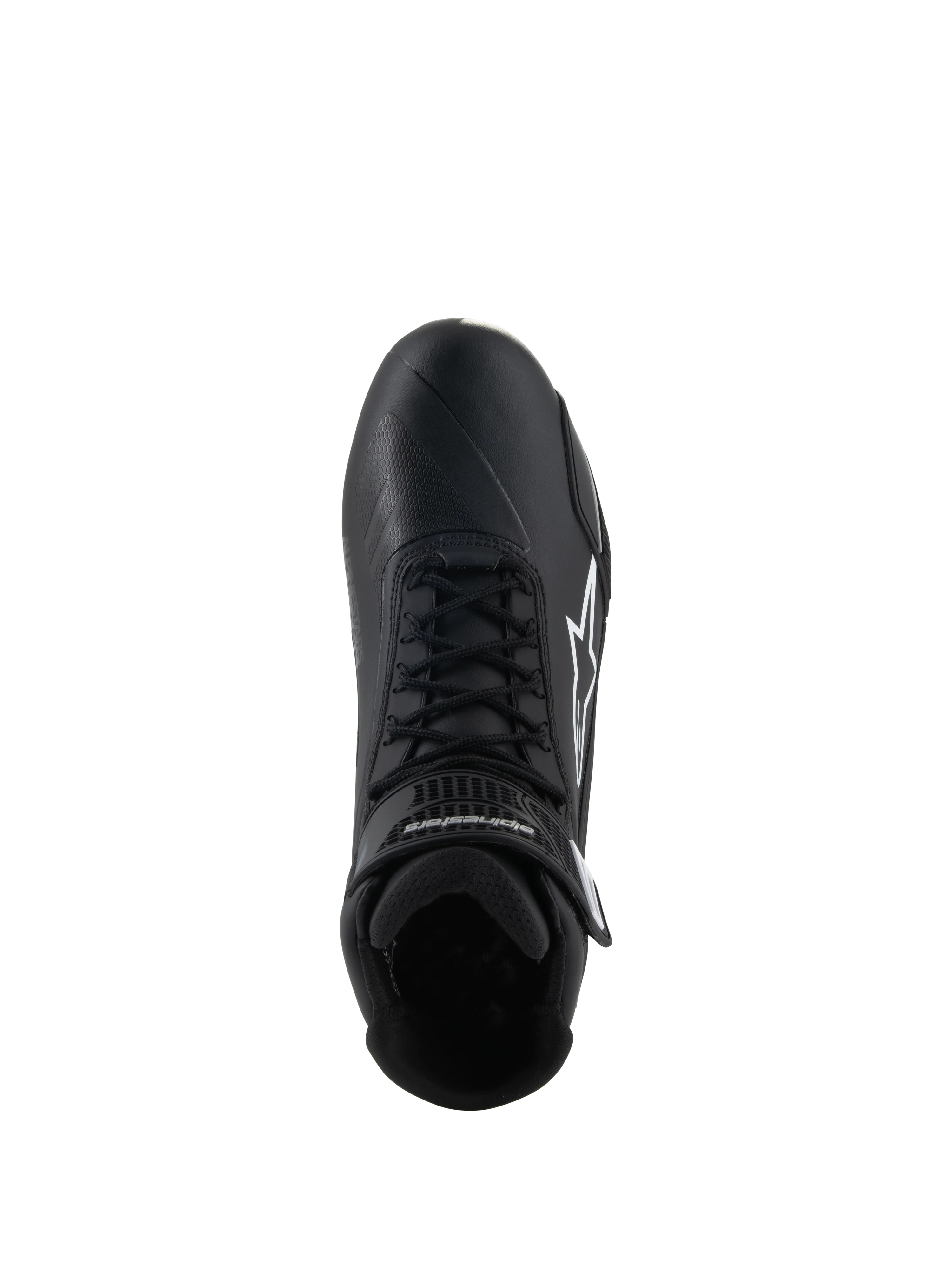 Zapatos Stella Faster-4 - Image 6