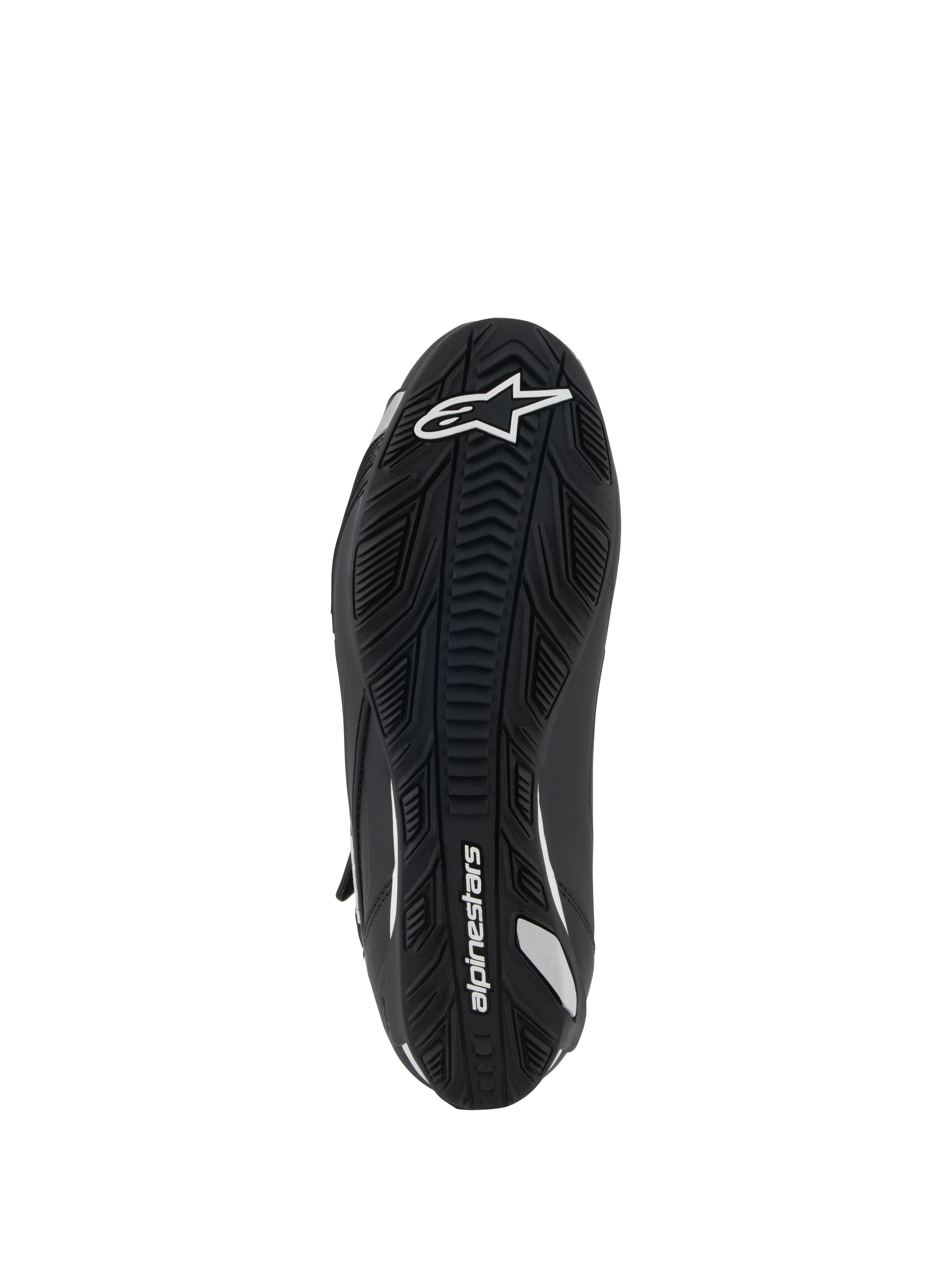 Zapatos Stella Faster-4 - Image 7