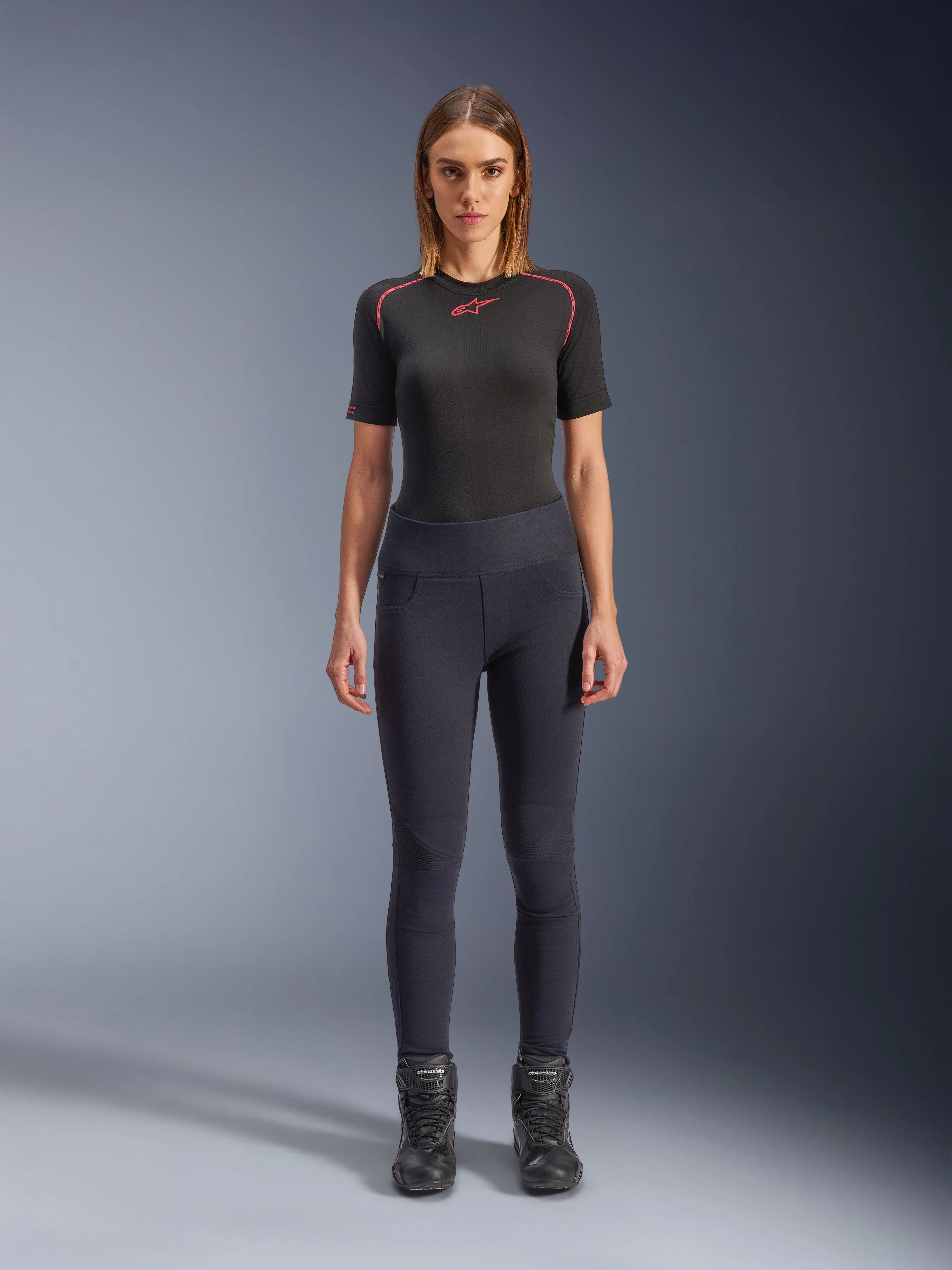 Leggings Stella Flex-AST - Image 3
