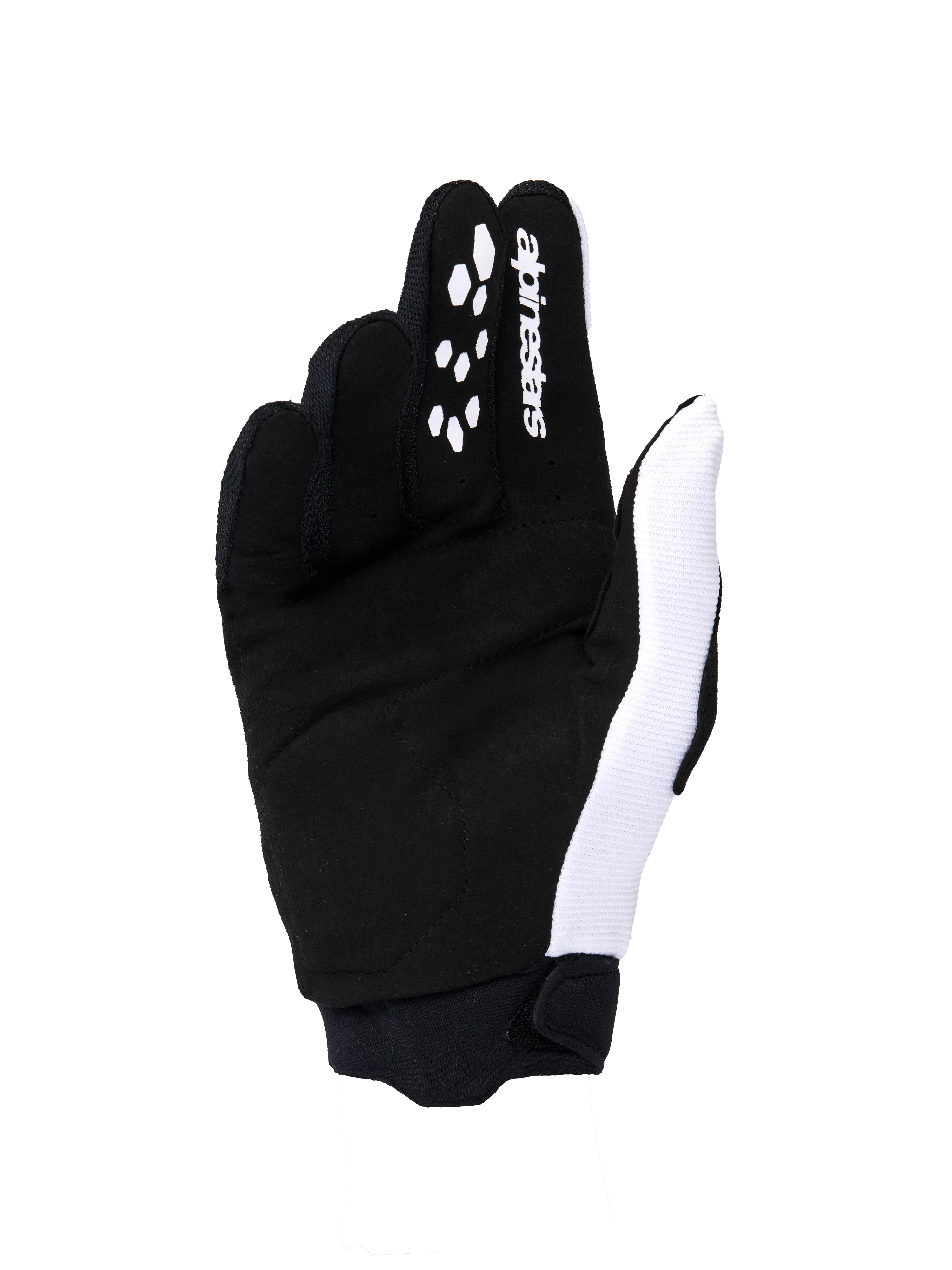 Guantes Stella Full Bore V2 2026 - Image 2