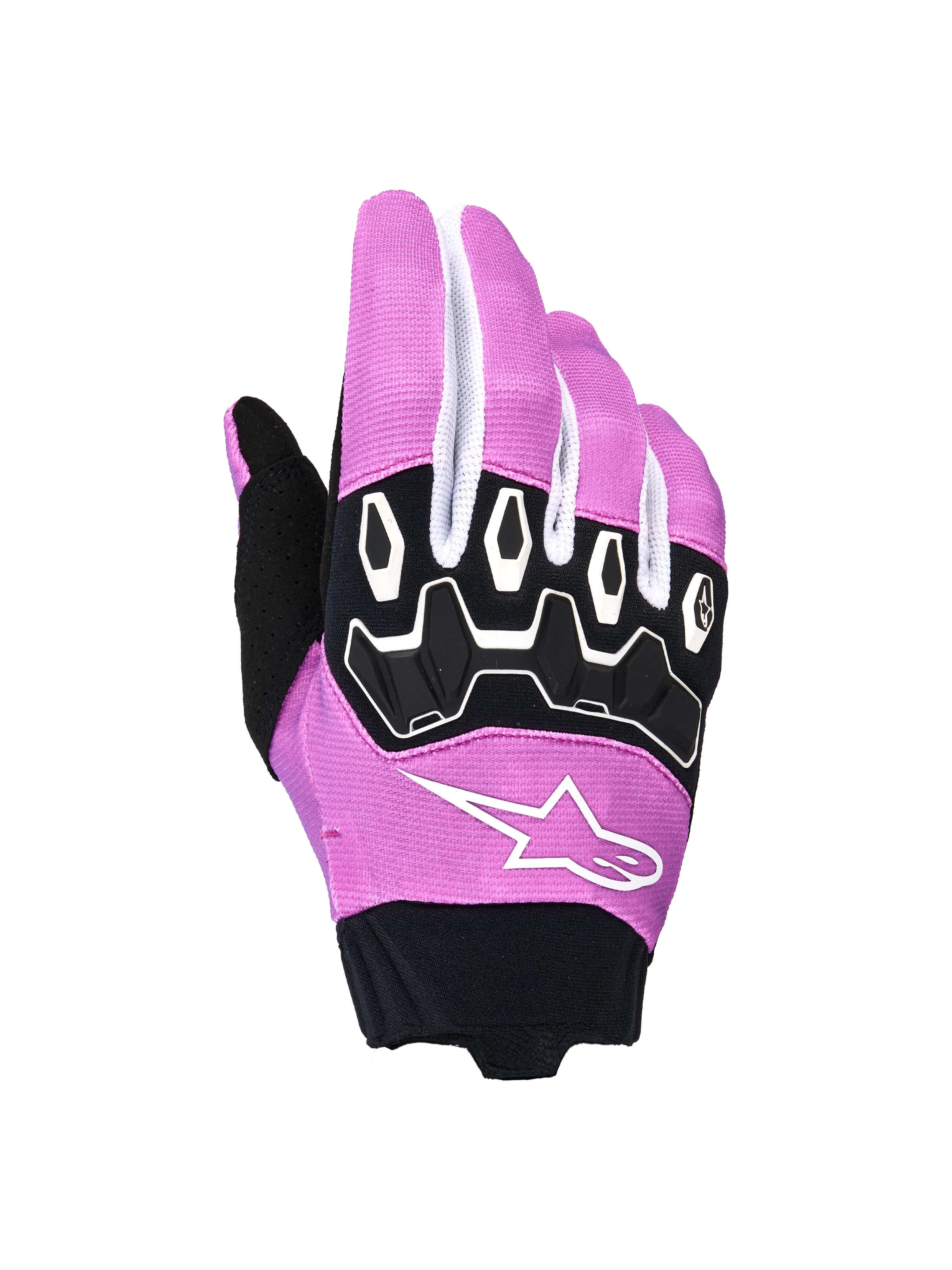 Guantes Stella Full Bore V2 2026