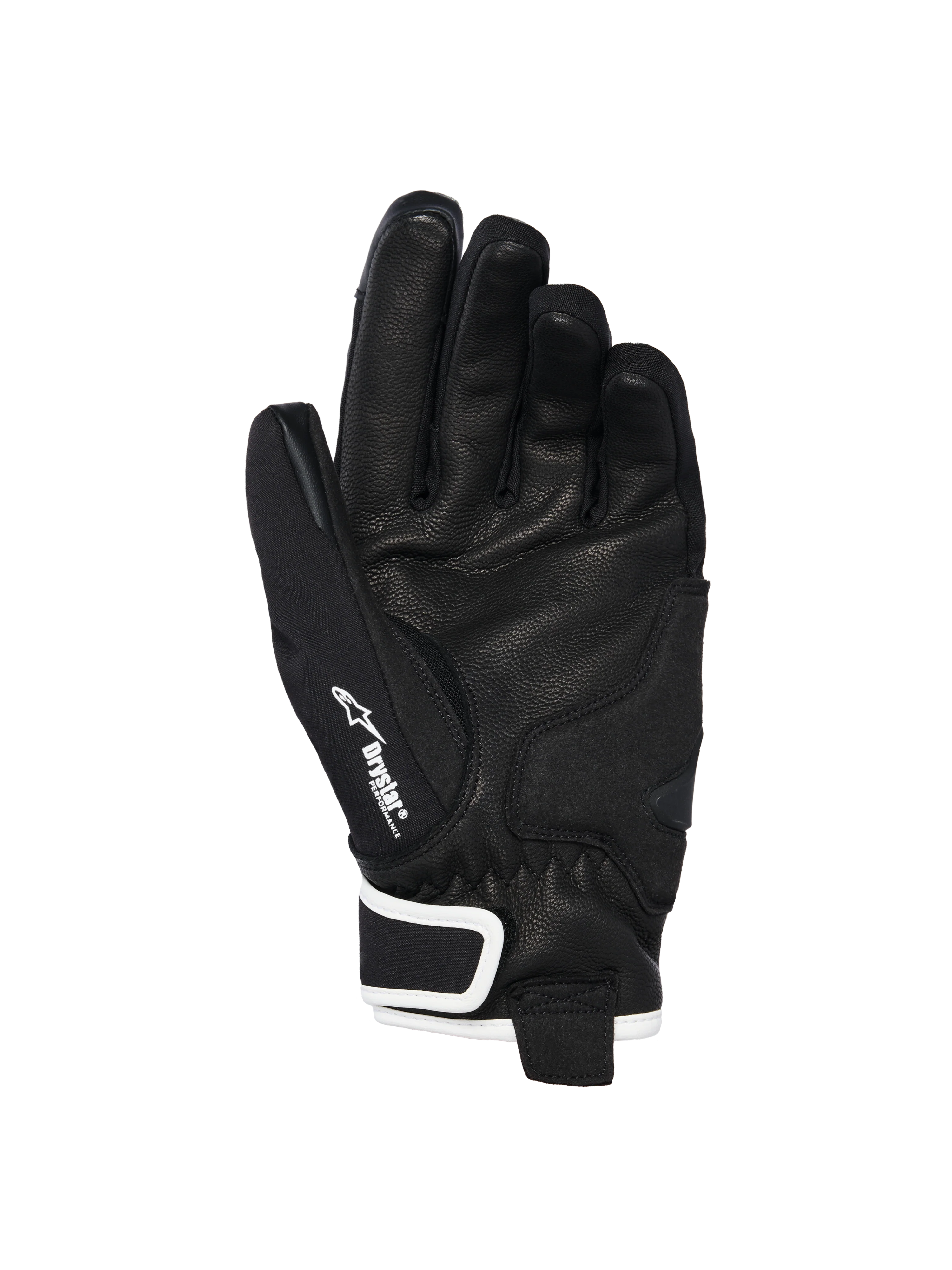 Guantes Stella Moblast Impermeables - Image 2
