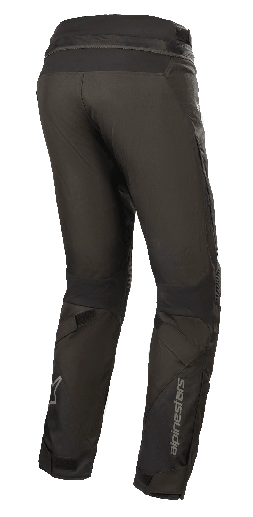 Pantalones Stella Road Pro GORE-TEX - Image 2