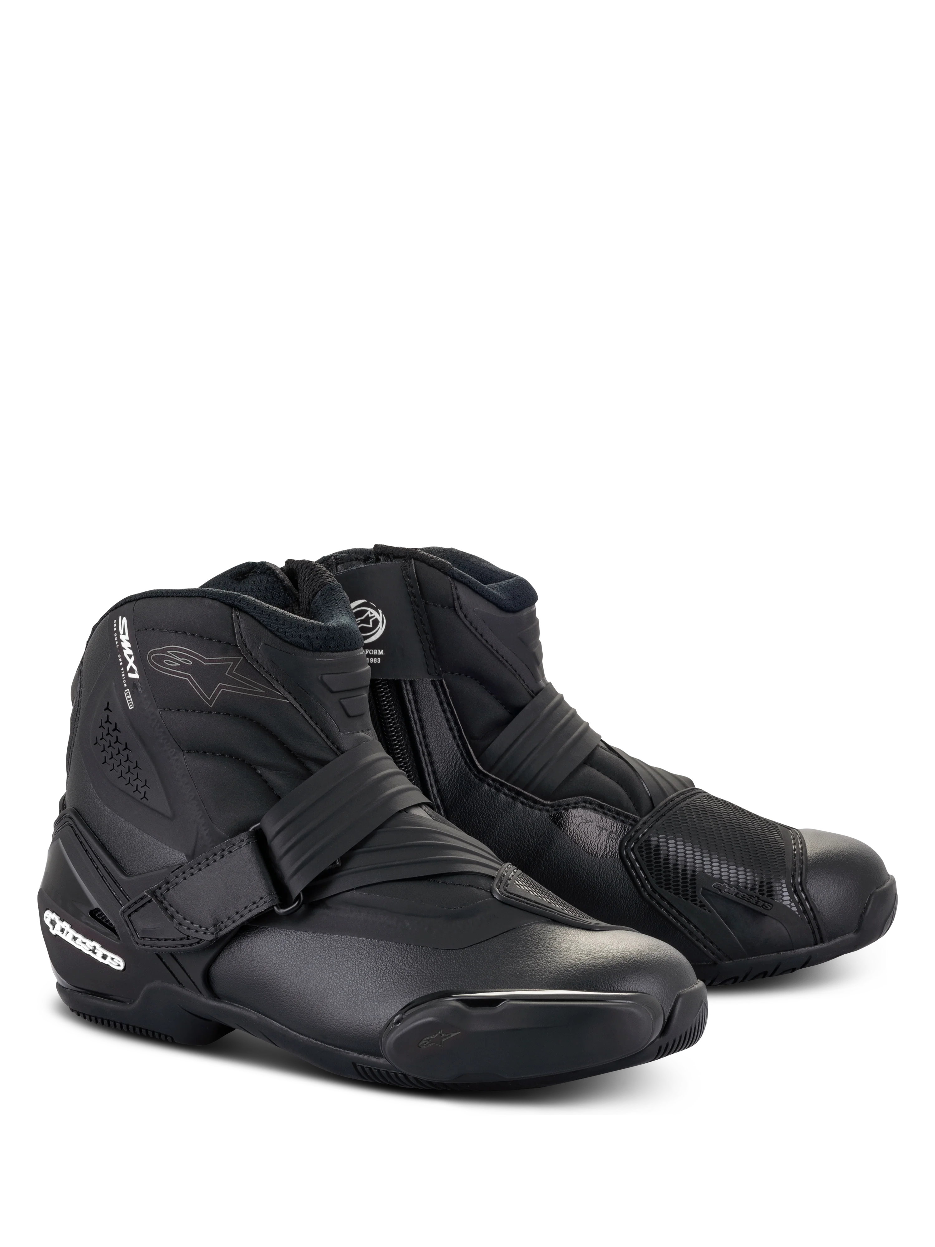 Botas Stella SMX-1 R V2 - Image 7