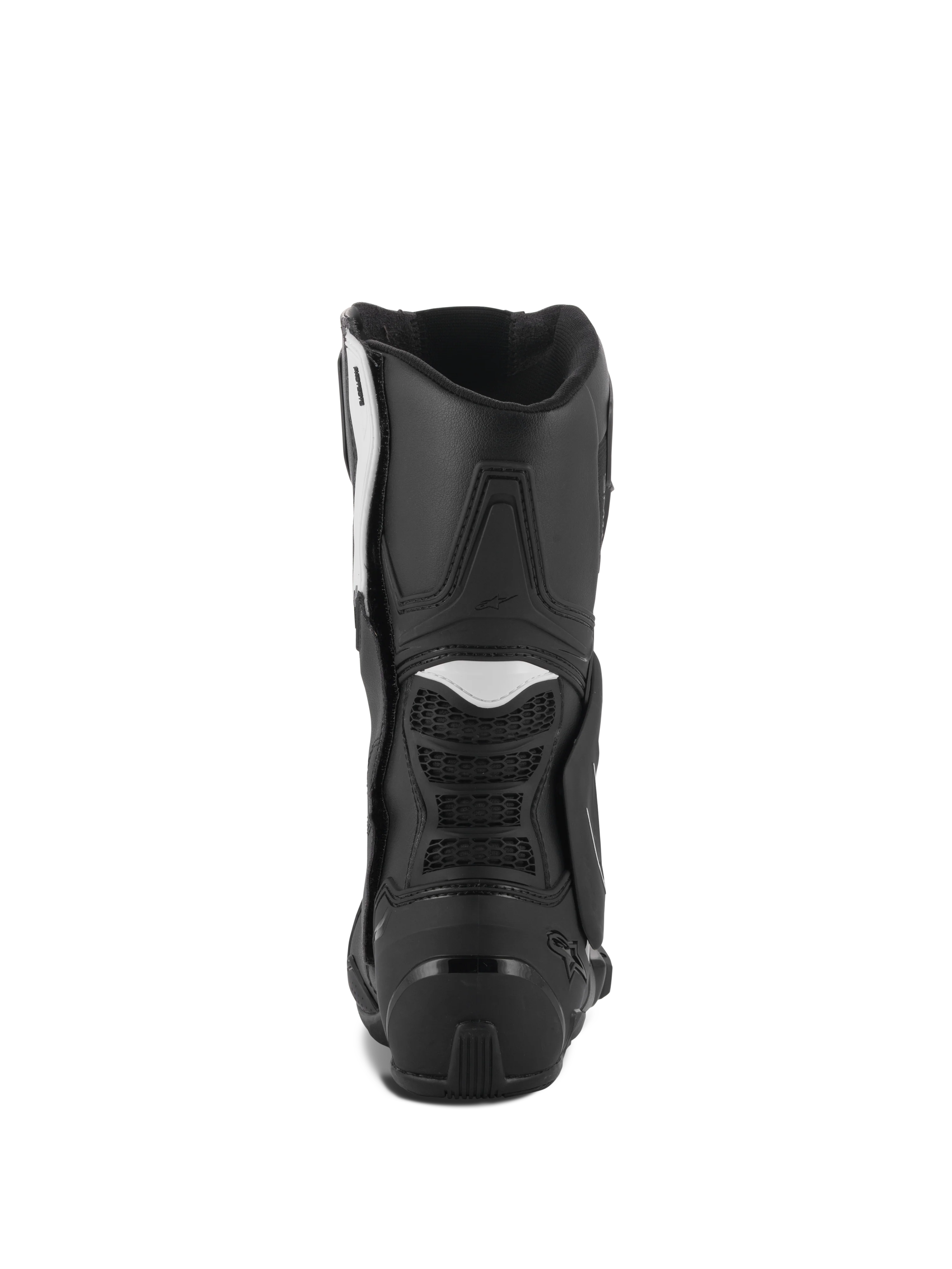 Botas Stella SMX-6 V3 - Image 4