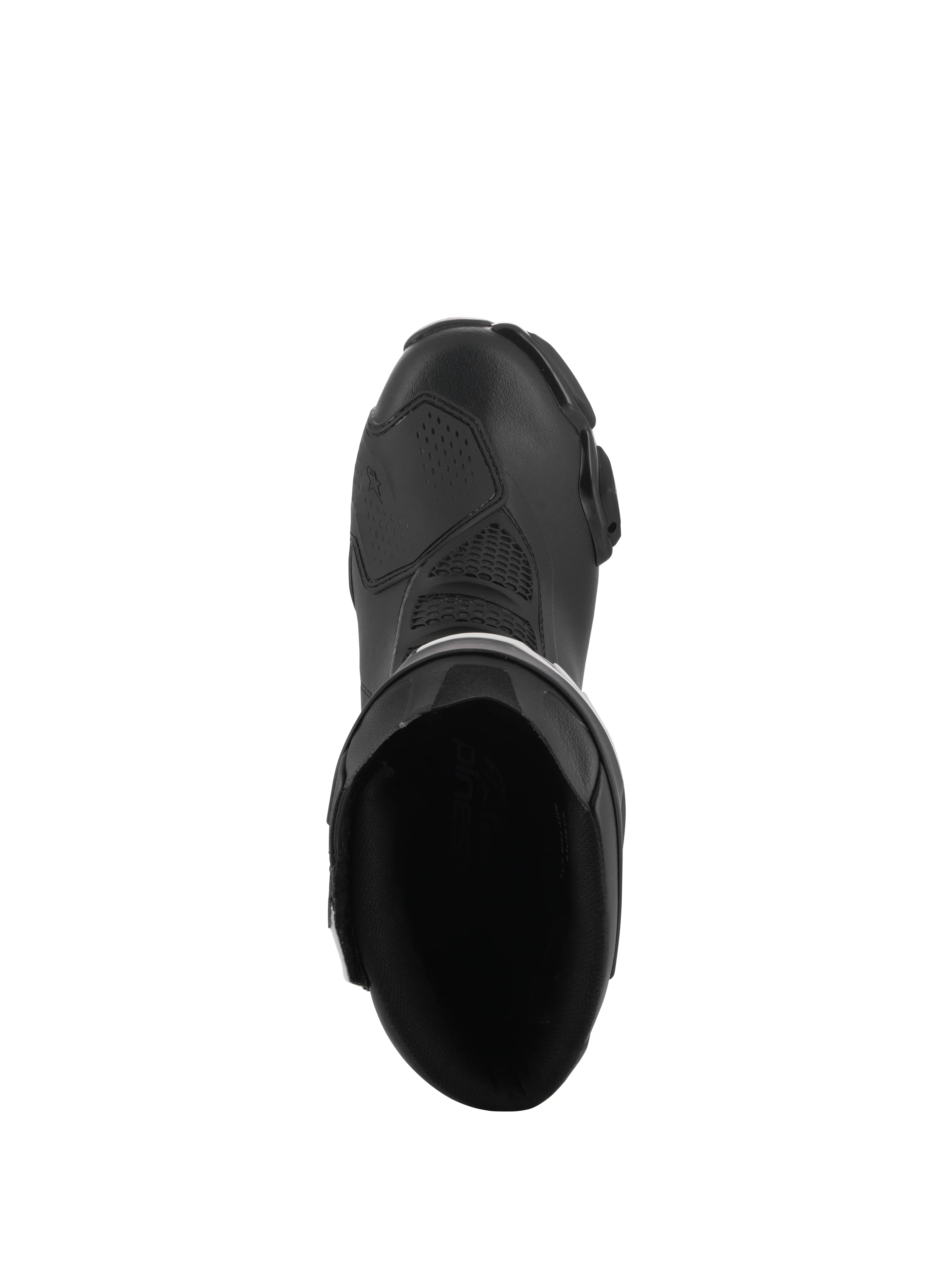 Botas Stella SMX-6 V3 - Image 5