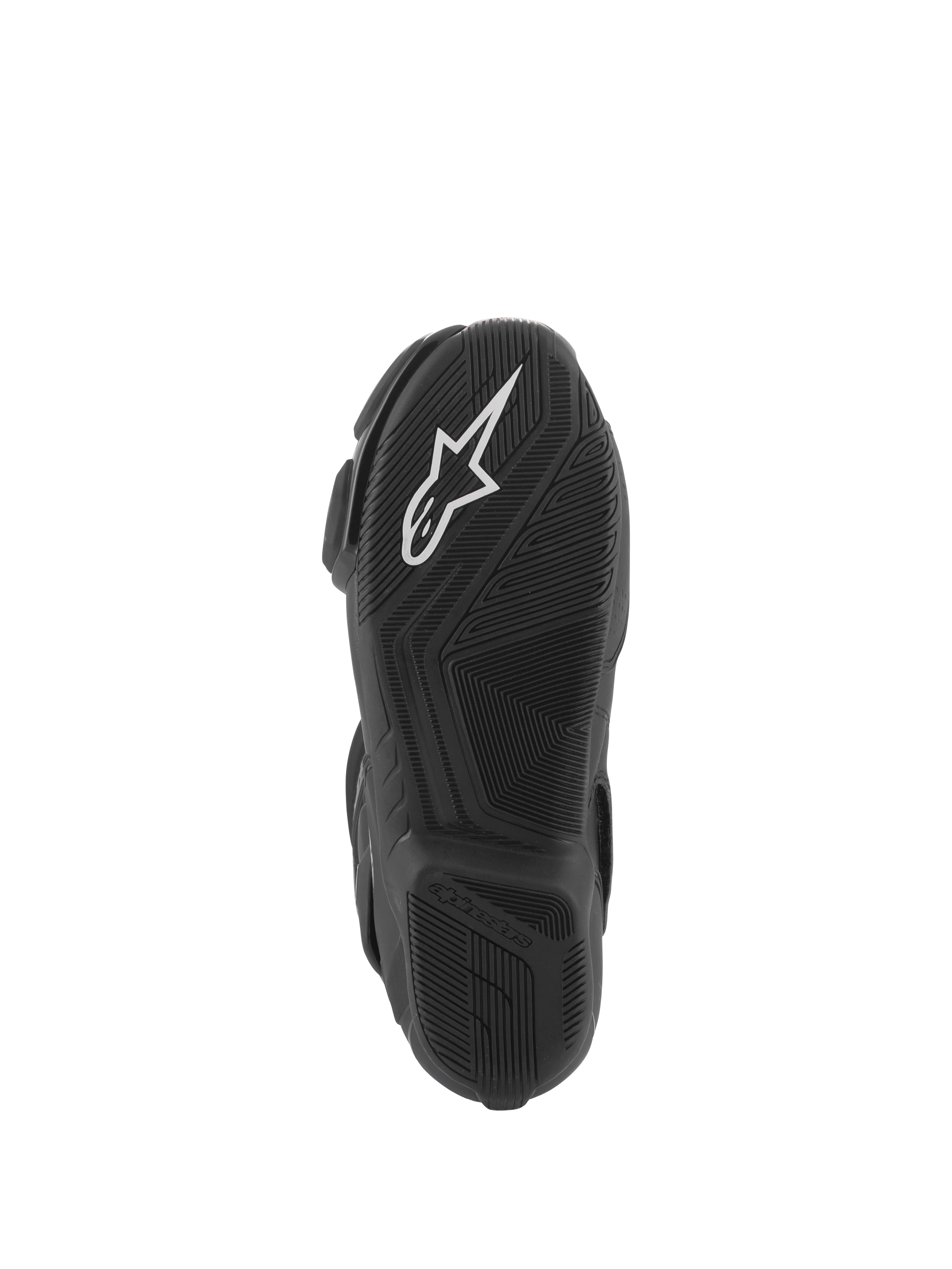 Botas Stella SMX-6 V3 - Image 6