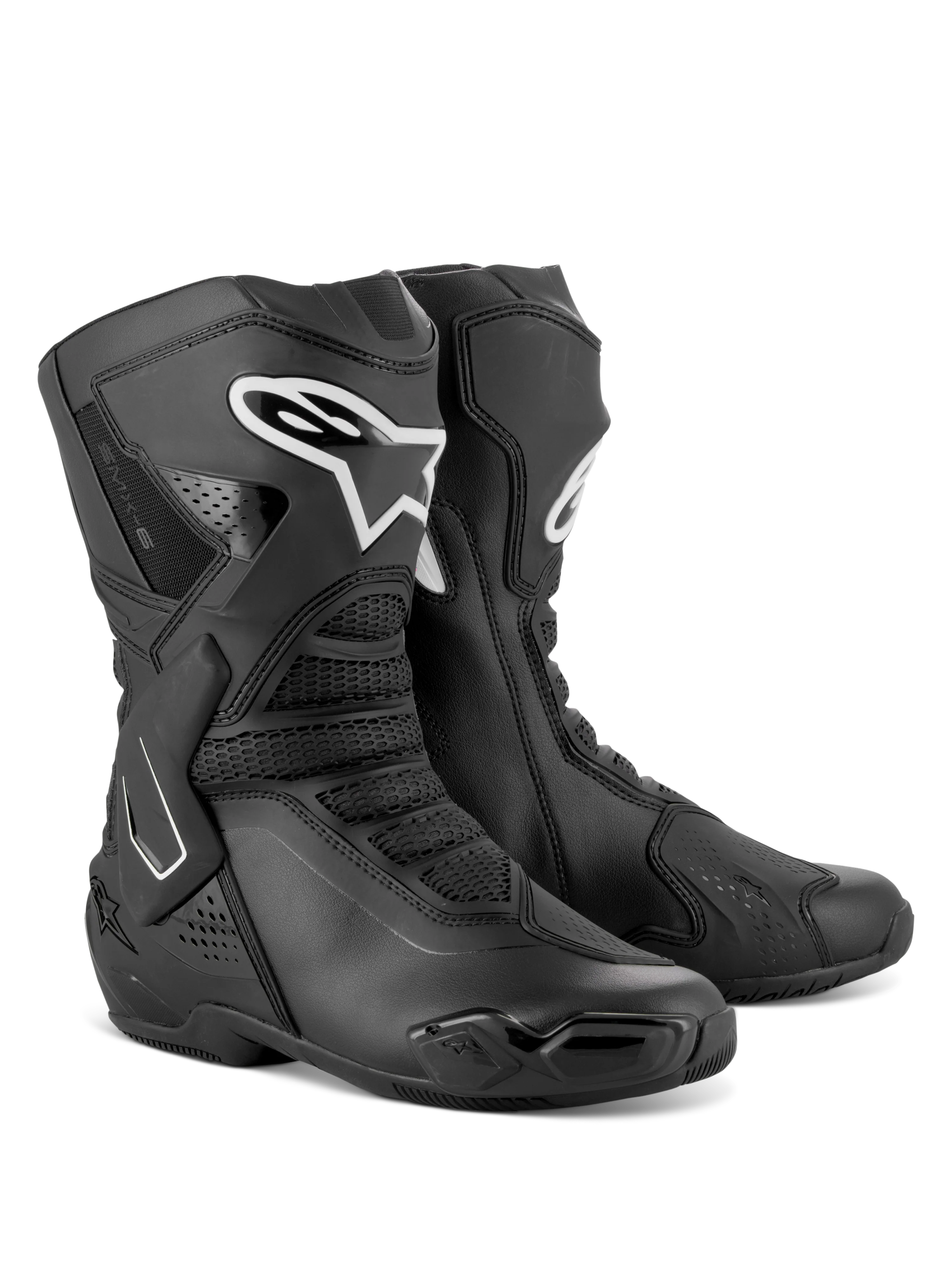 Botas Stella SMX-6 V3 - Image 7