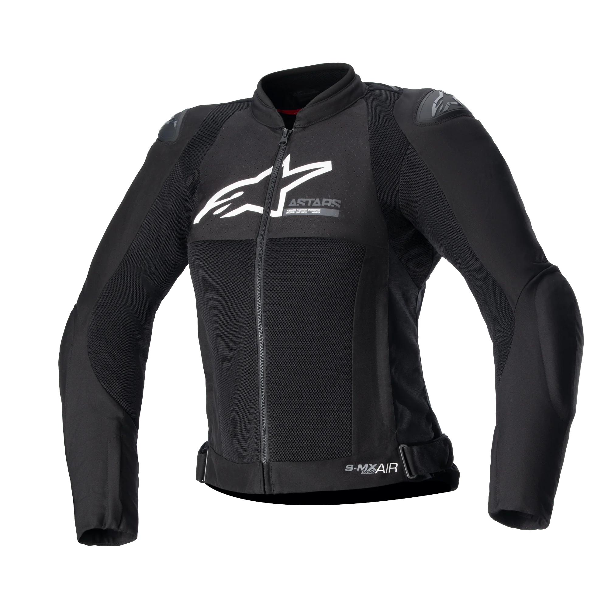 Chaqueta Stella SMX Air