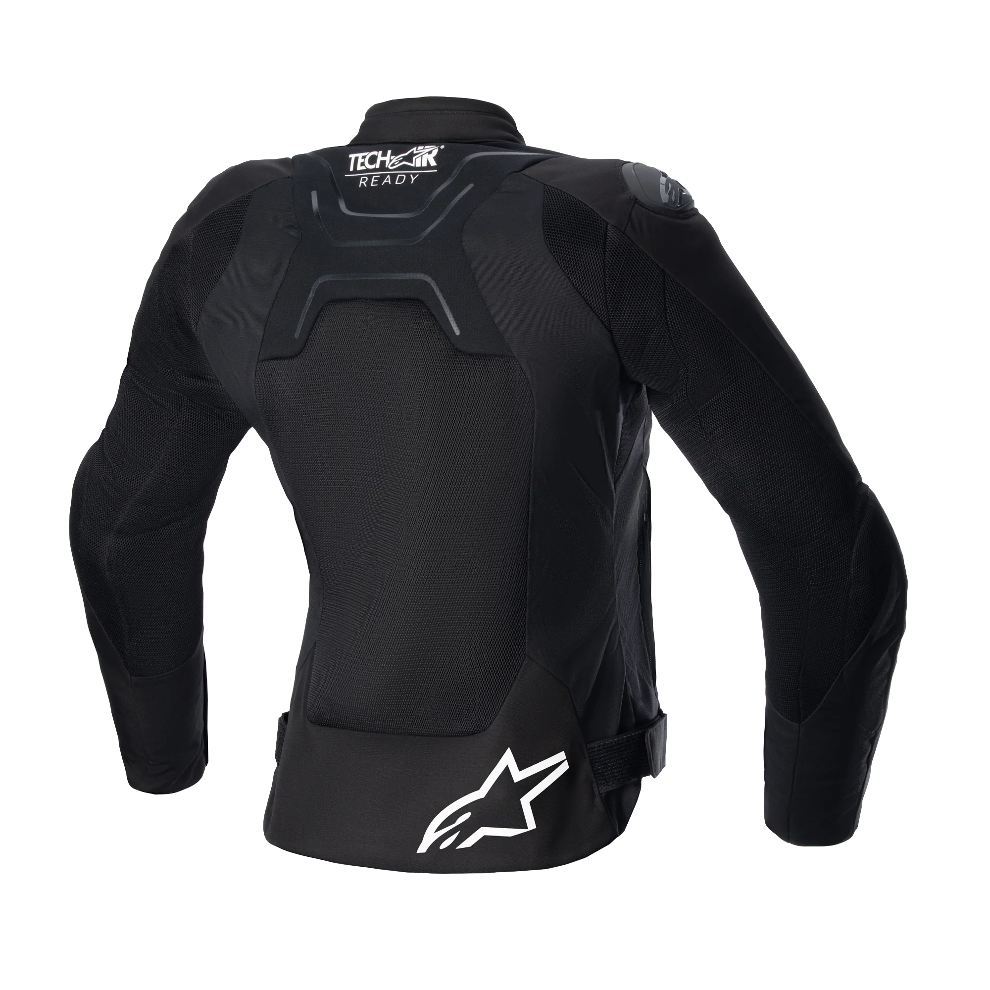 Chaqueta Stella SMX Air - Image 2