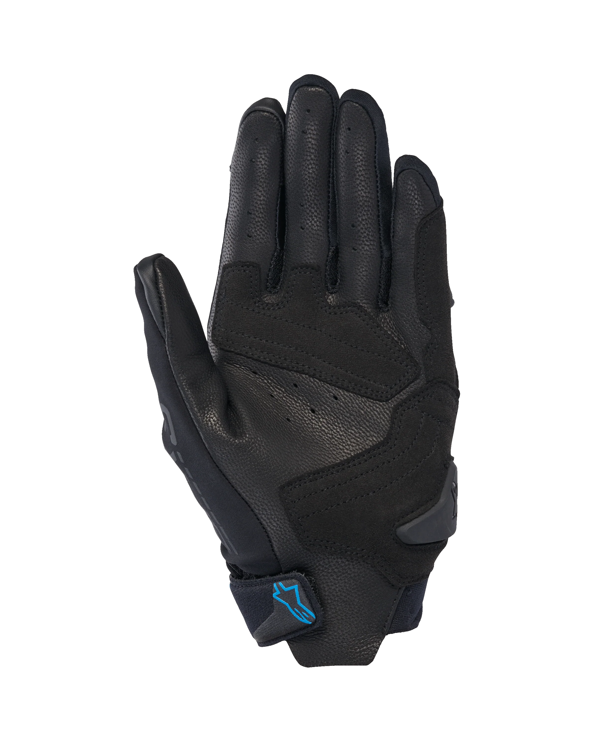 Guantes Stella SP X 3 - Image 2