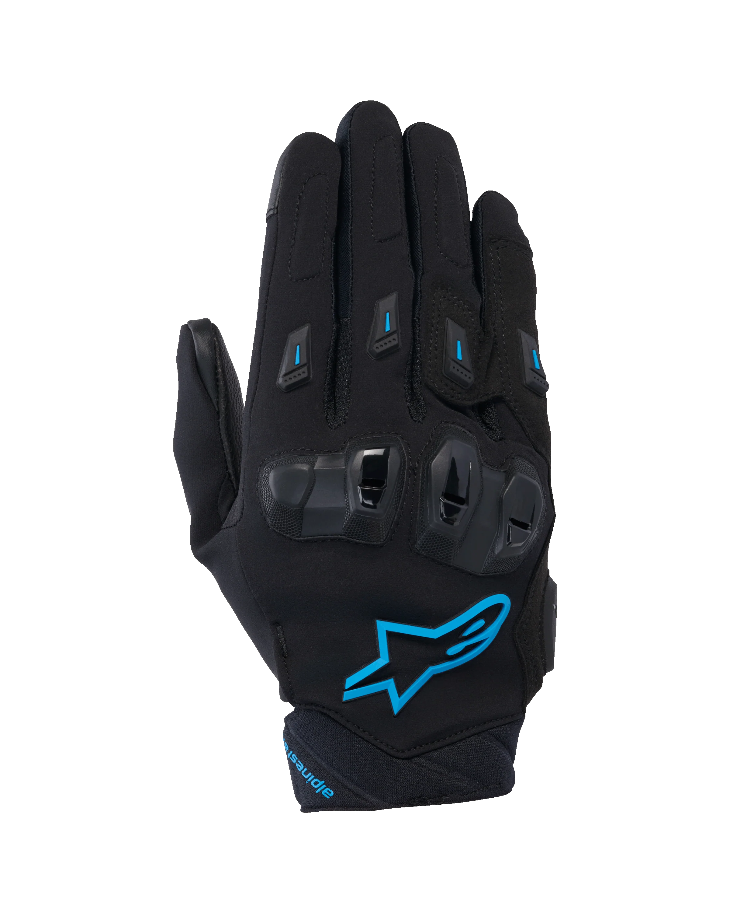 Guantes Stella SP X 3 - Image 3
