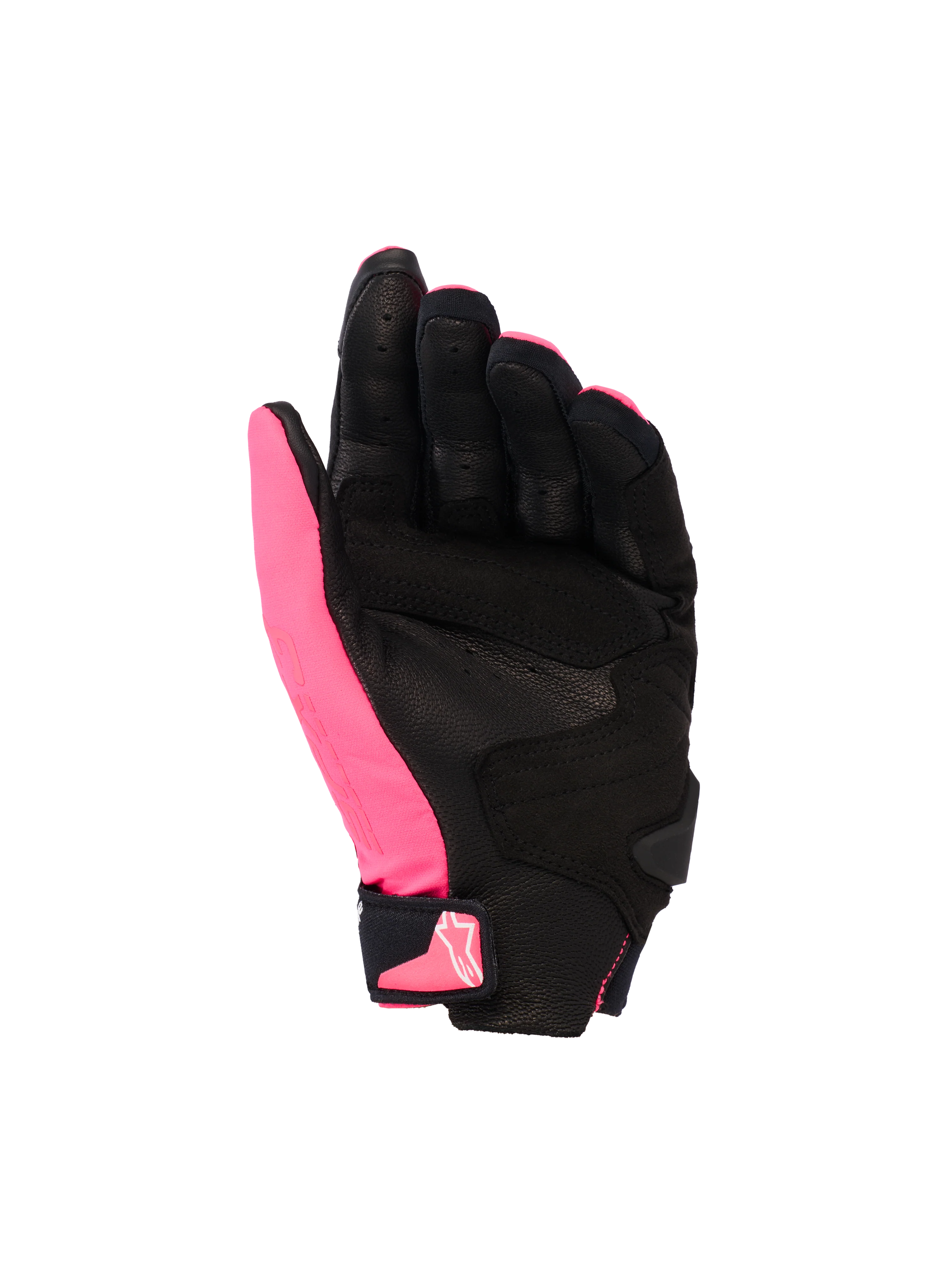 Guantes Stella SP X 3 - Image 2