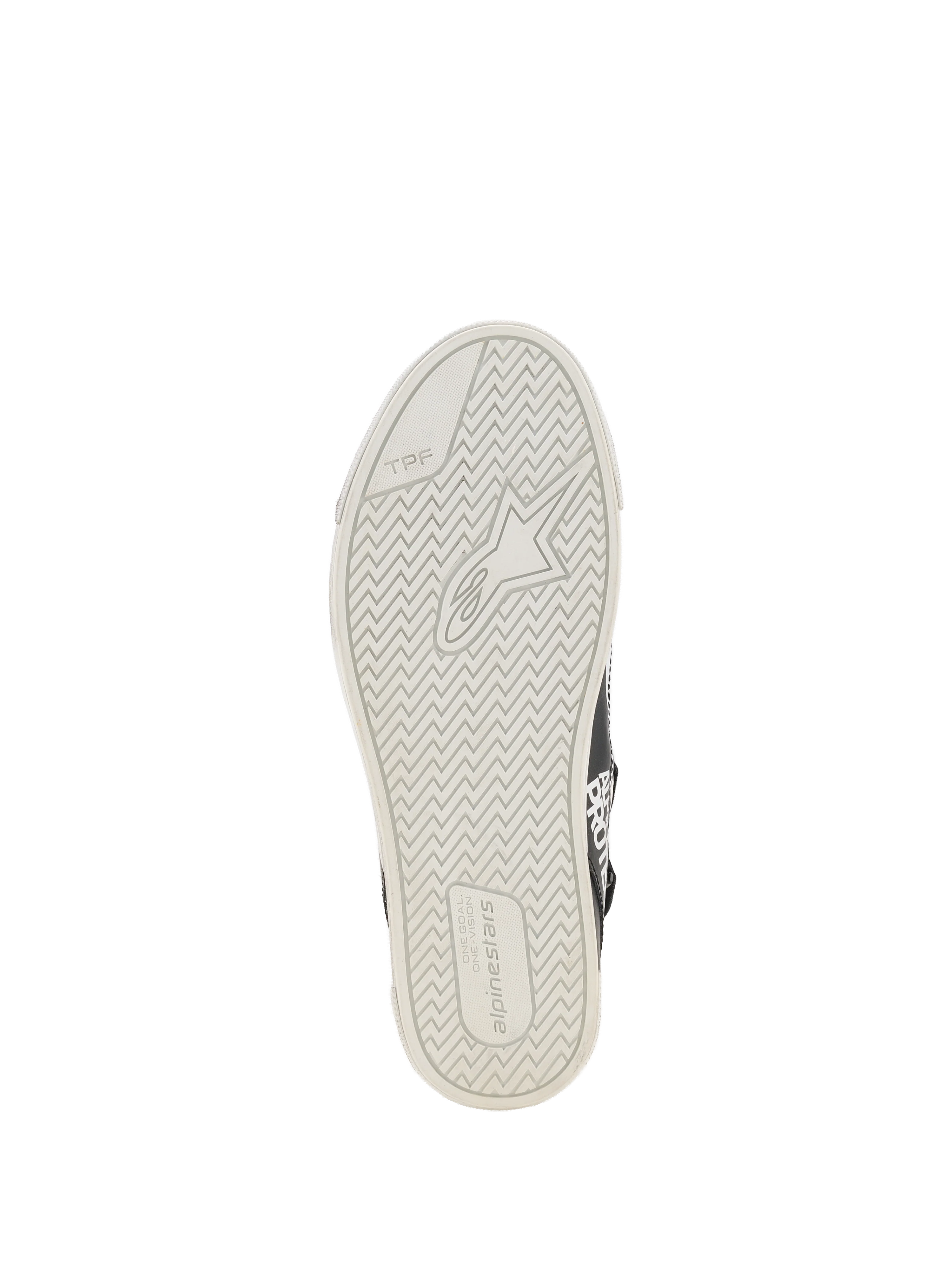 Zapatos Stella Stated Flair - Image 6