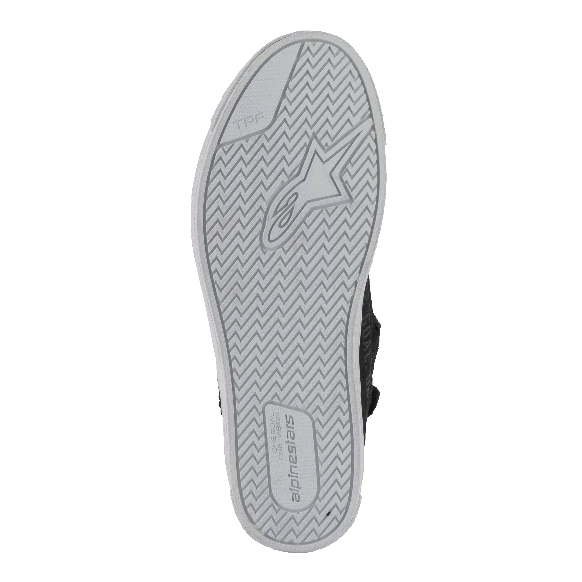 Zapatos Stella Stated Podium - Image 6