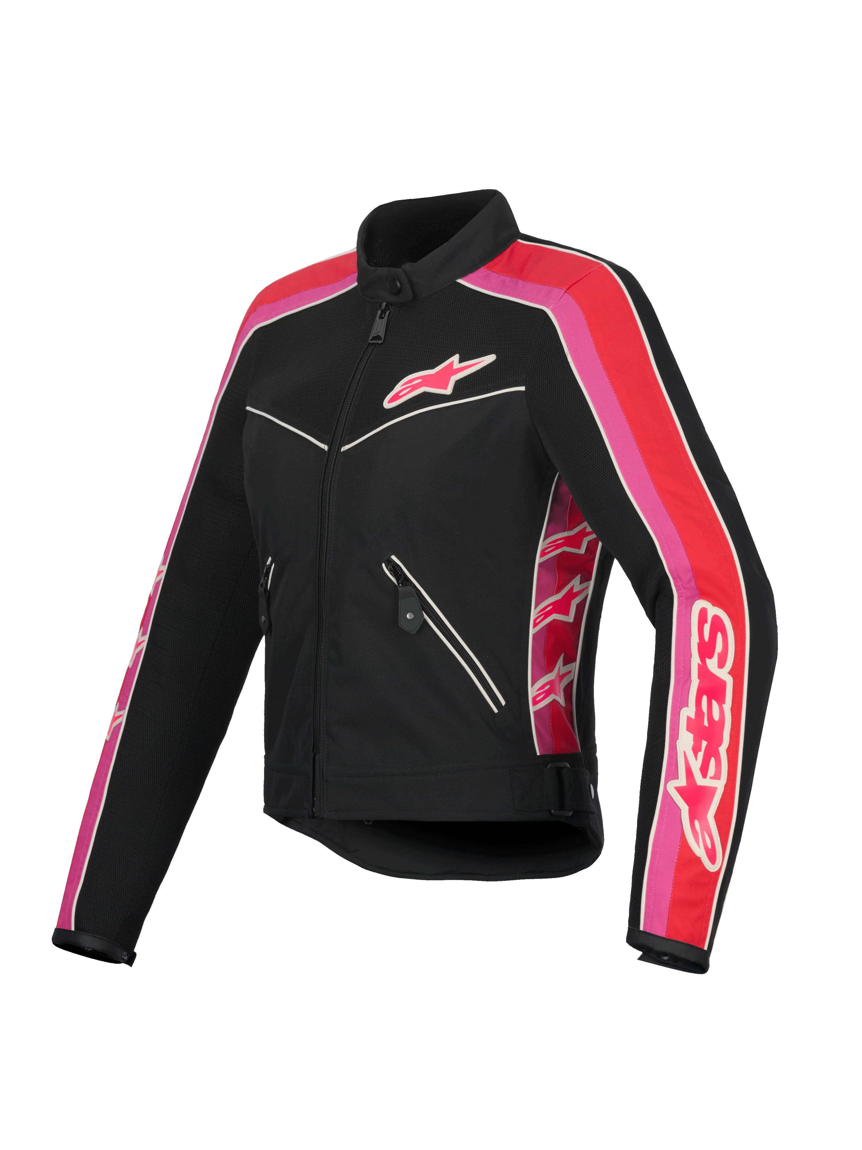 Chaqueta Stella T-Dyno Air - Image 11