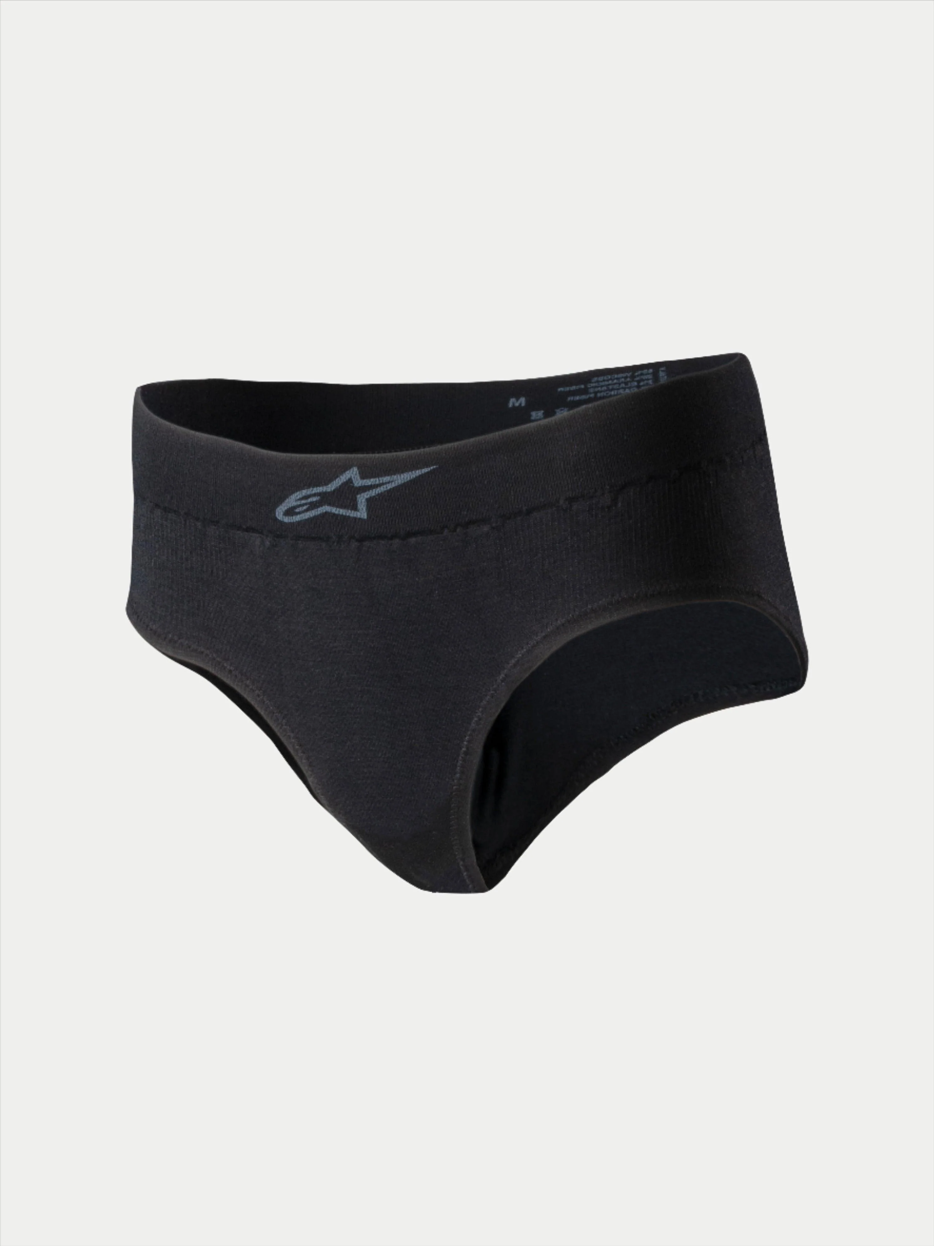 Briefs TECH ZX Stella - Image 3