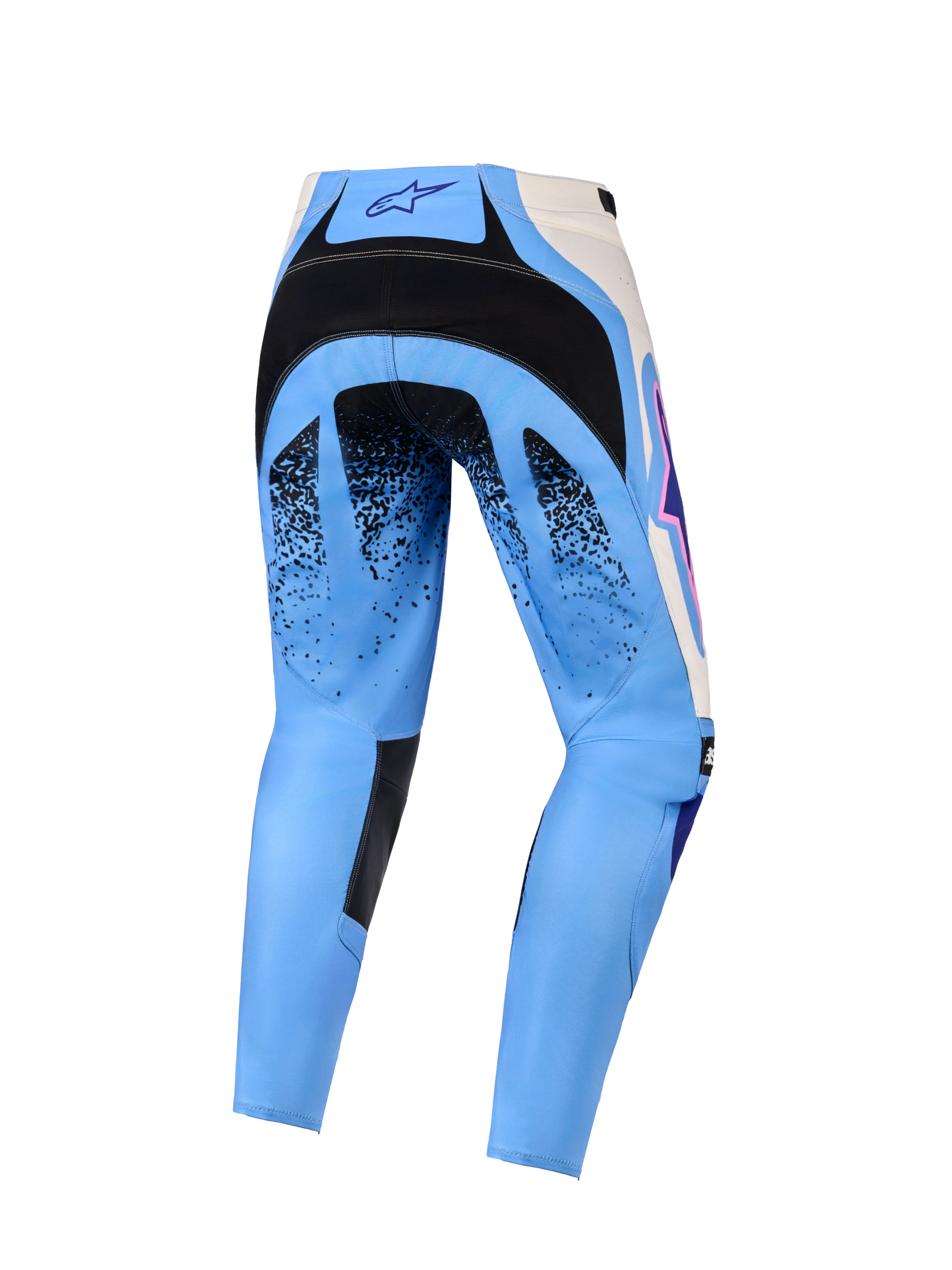 Pantalones Stella Techstar Nomur 2026 - Image 6