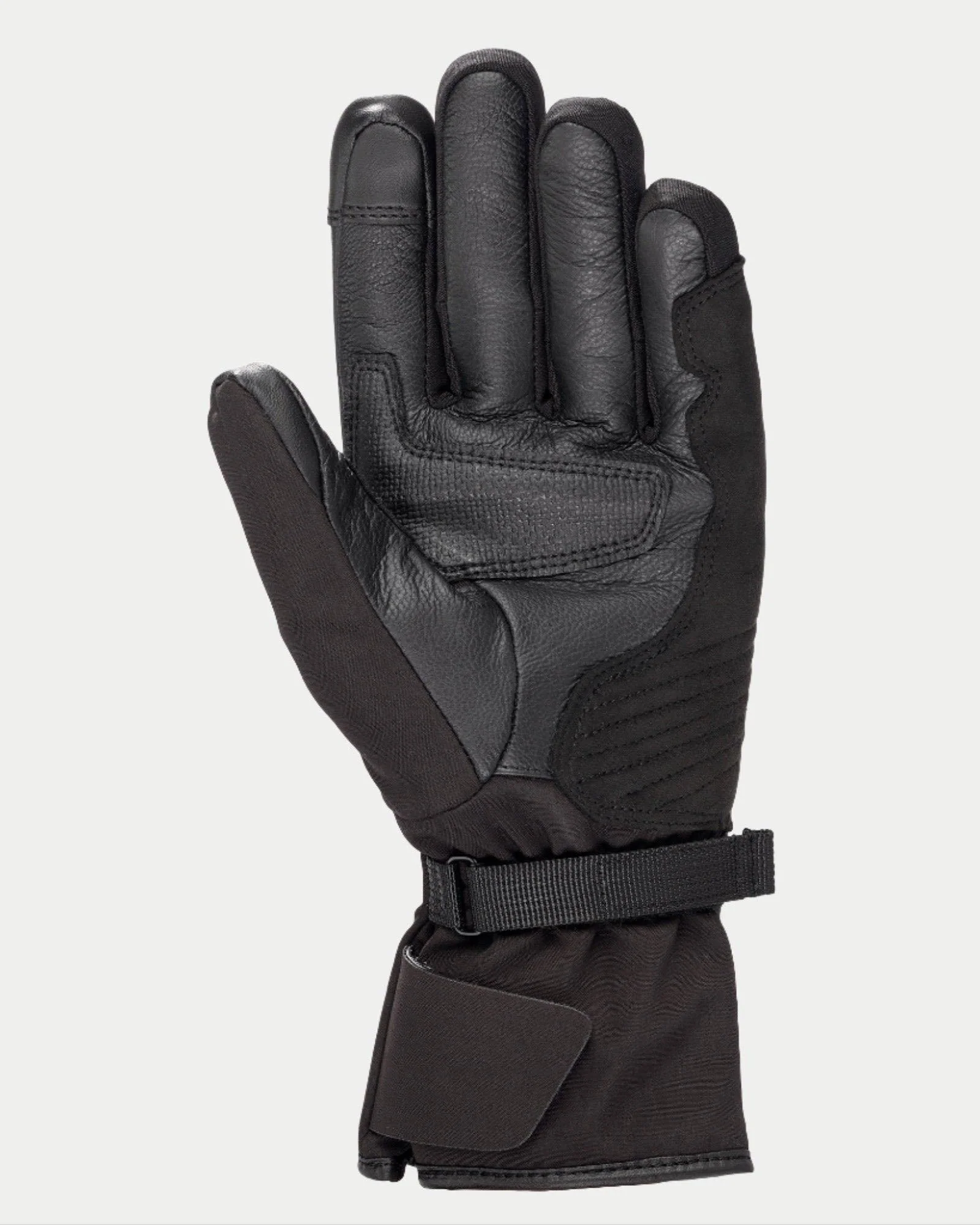 Guantes Stella Tourer W-7 Drystar® - Image 2