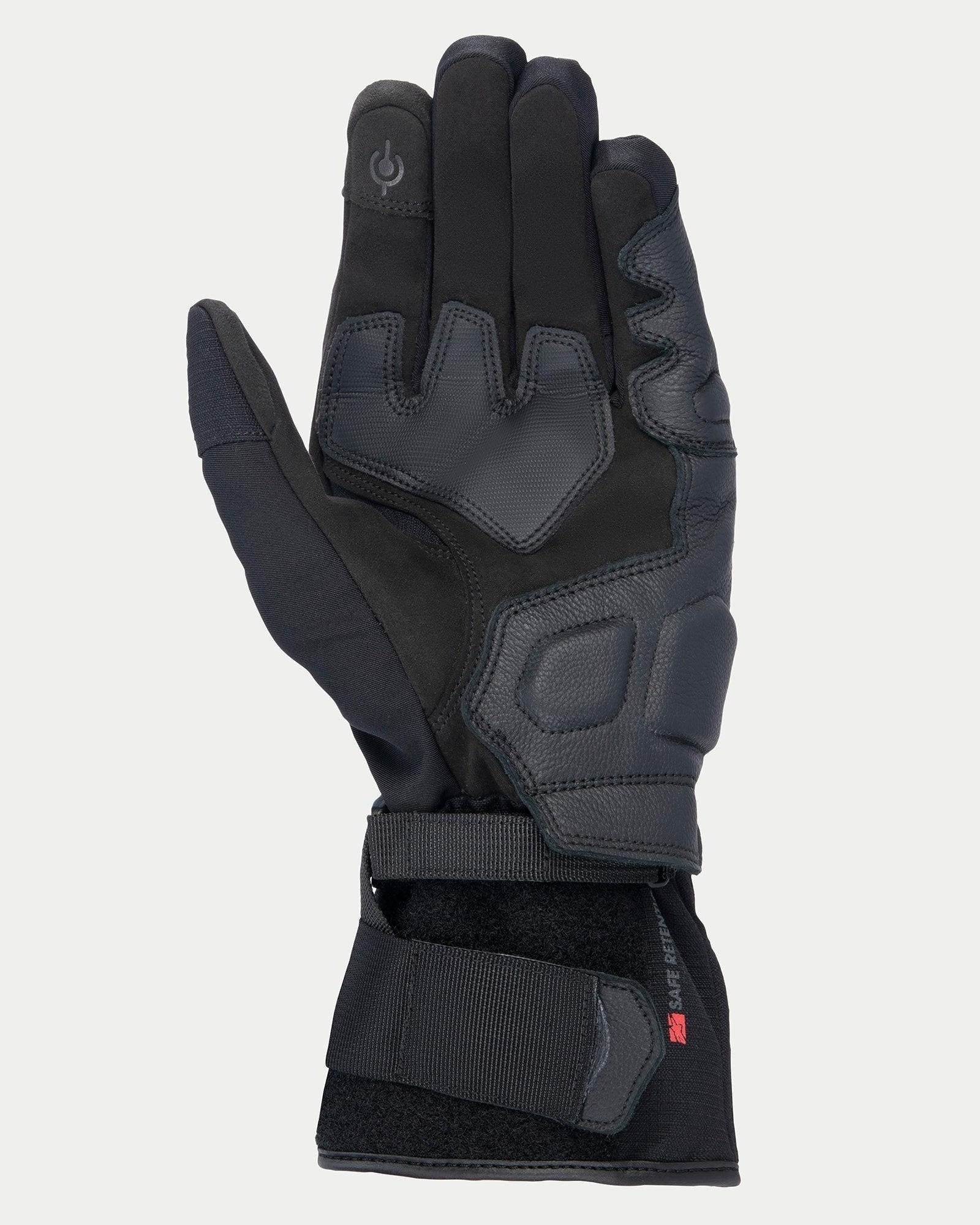 Guantes Drystar® Stella Tourer W-7 V2 - Image 2