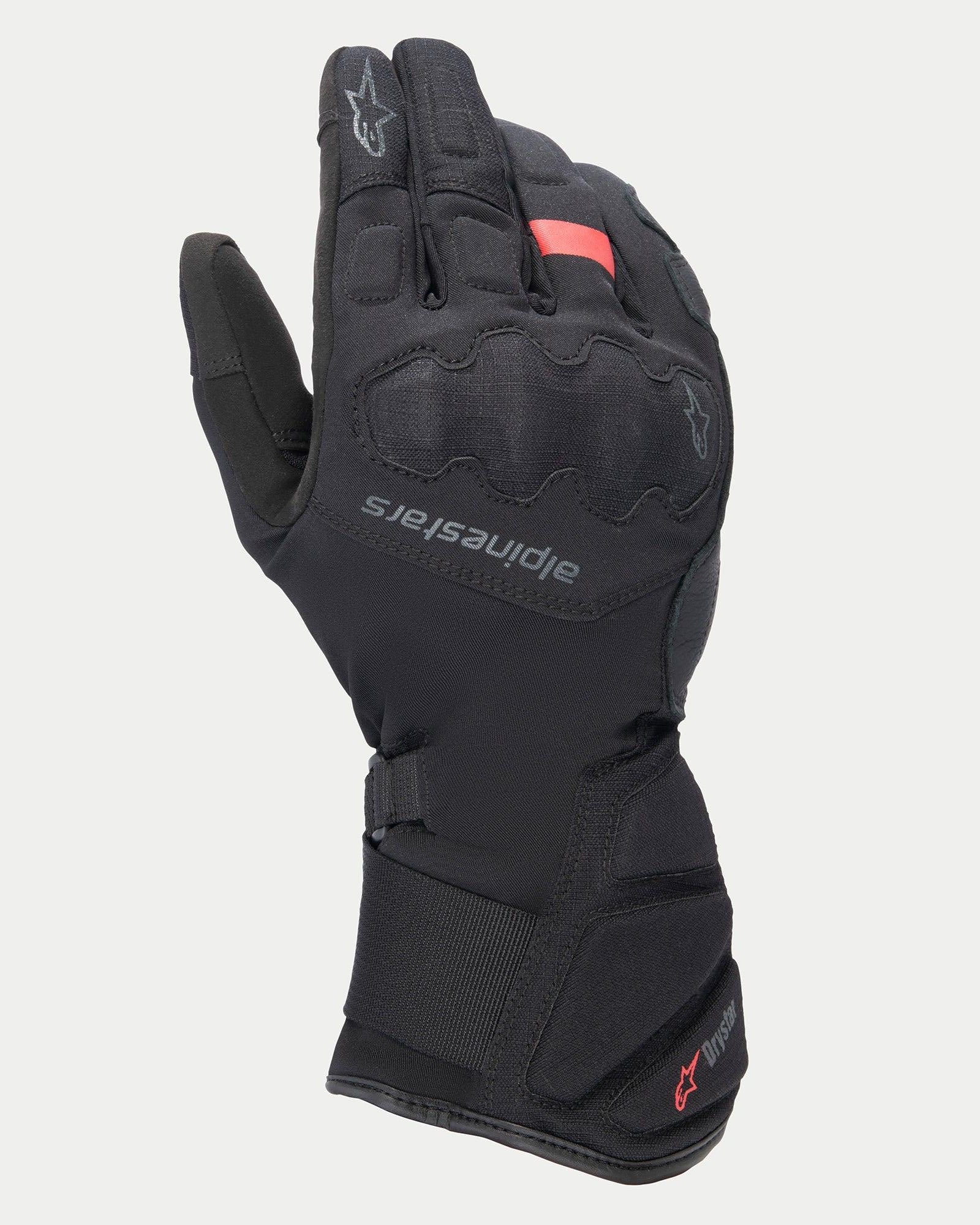 Guantes Drystar® Stella Tourer W-7 V2 - Image 3