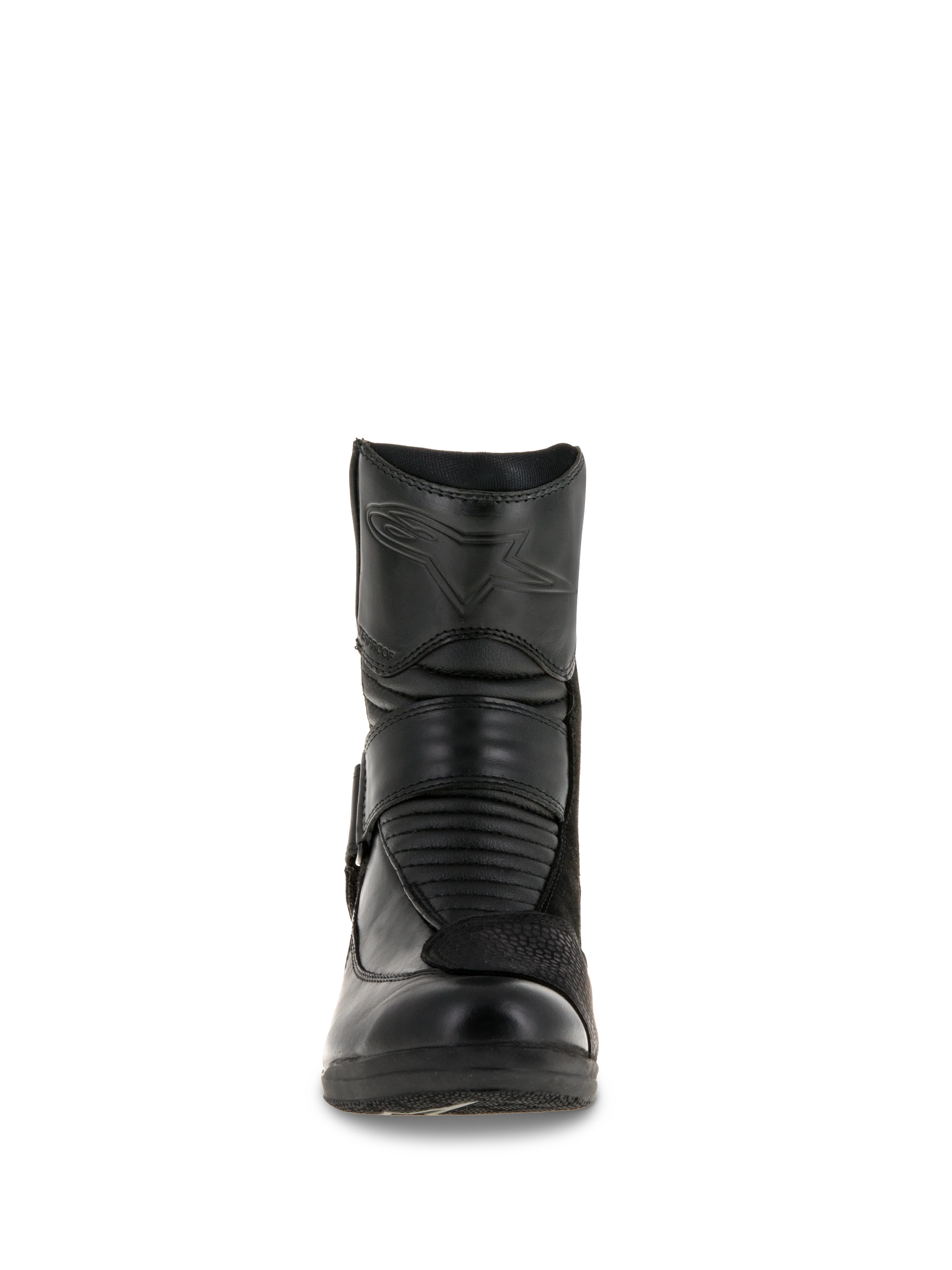 Botas Stella Valencia Impermeables - Image 2