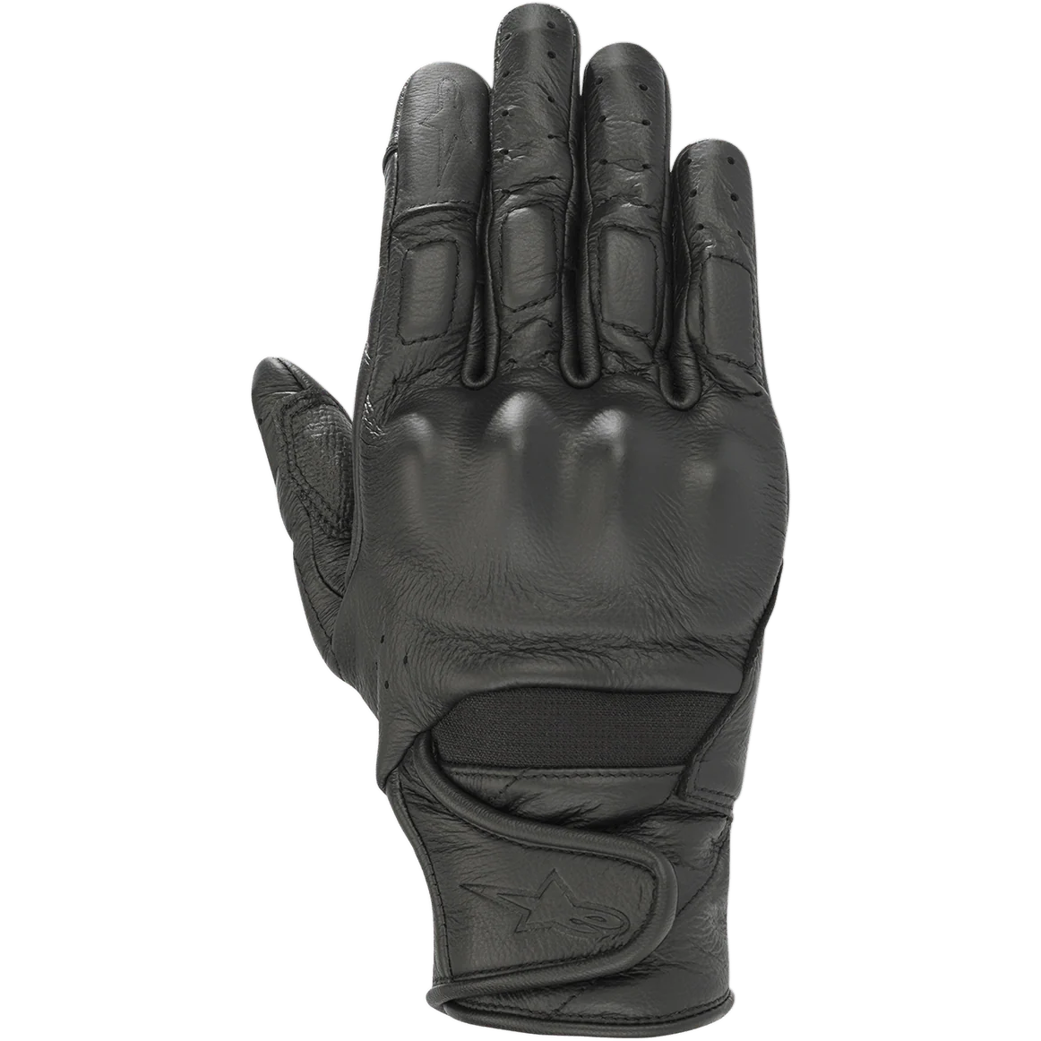 Guantes Stella Vika V2