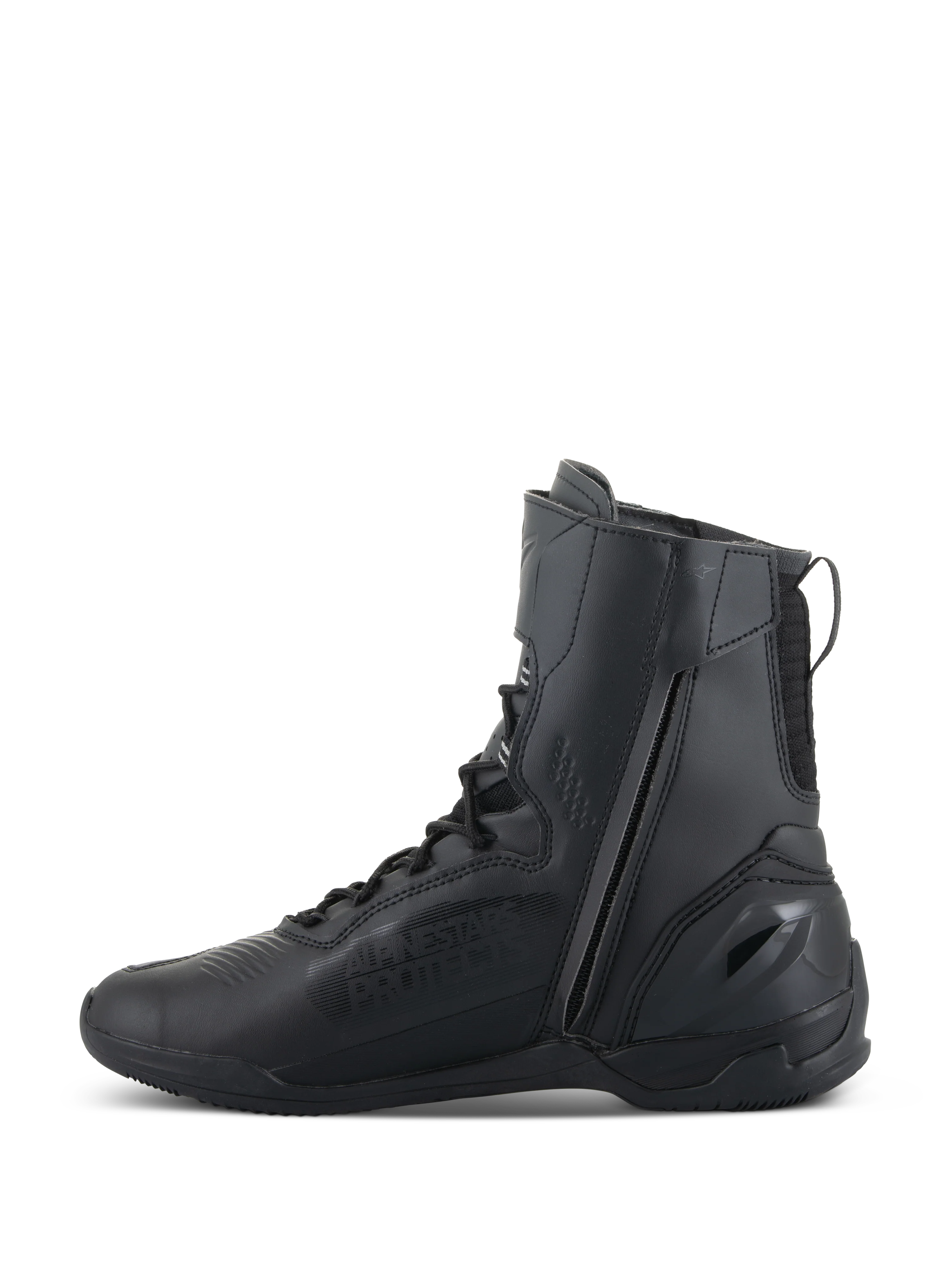 Zapatos Superfaster - Image 3