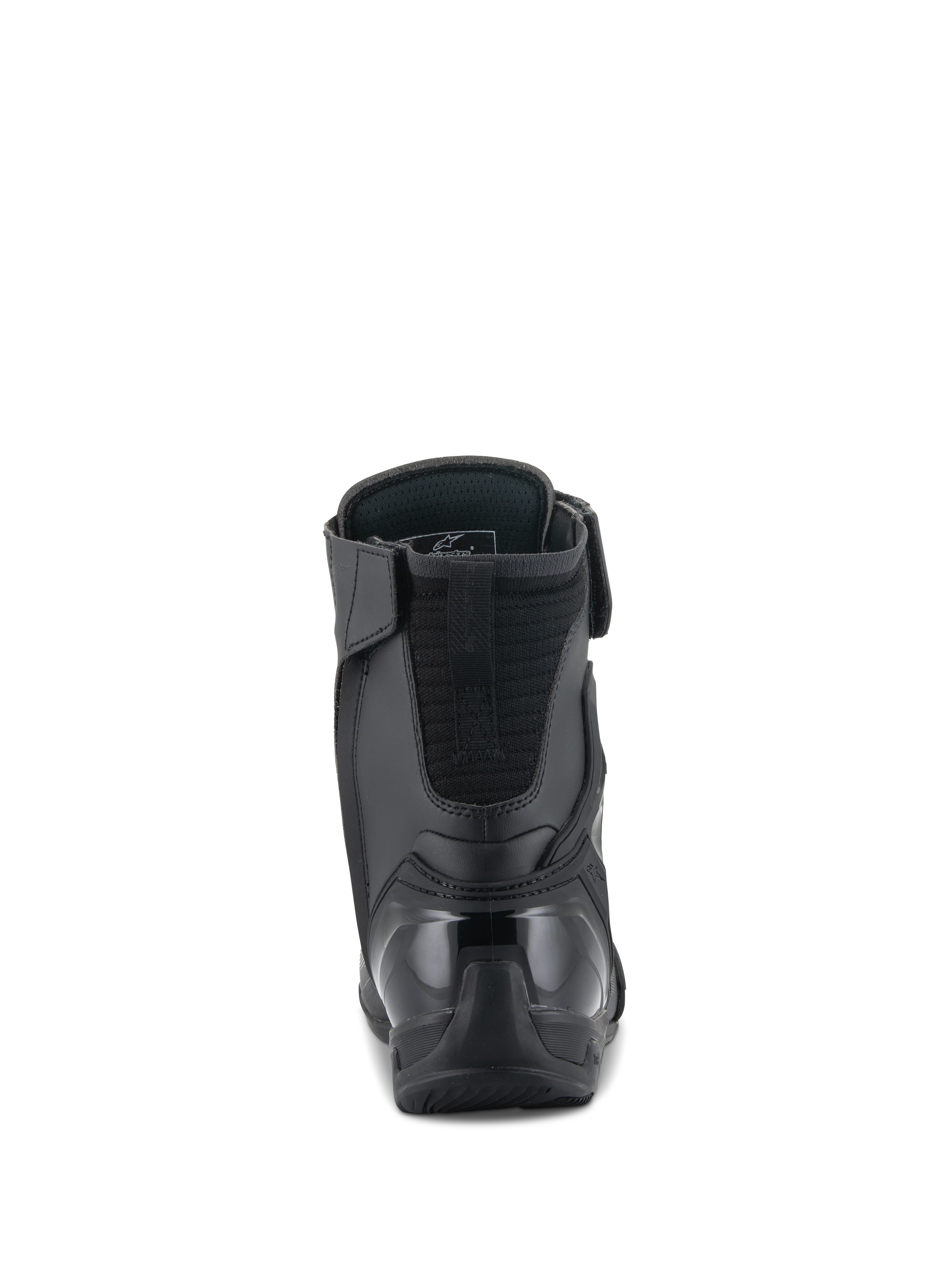Zapatos Superfaster - Image 4
