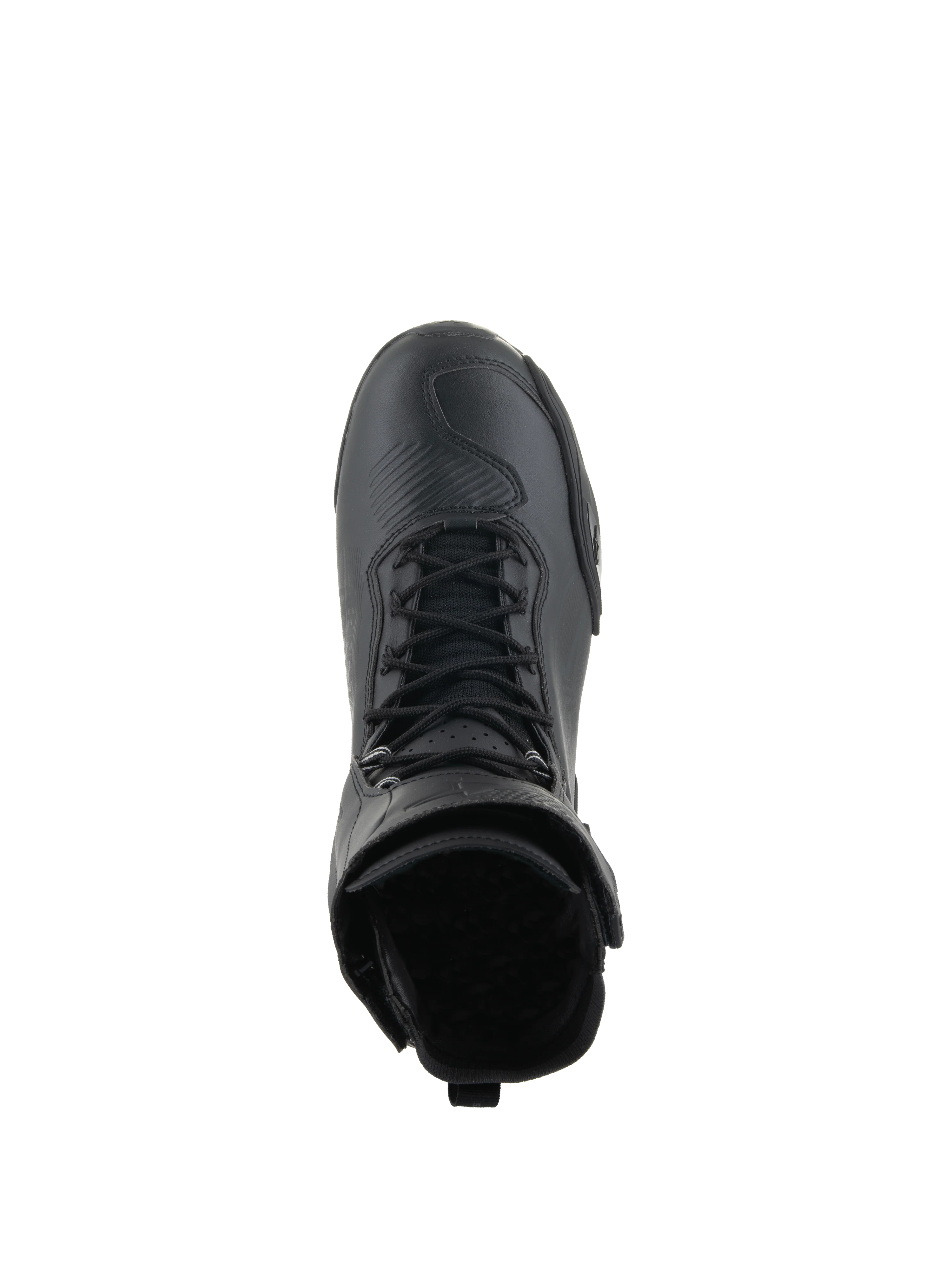 Zapatos Superfaster - Image 5