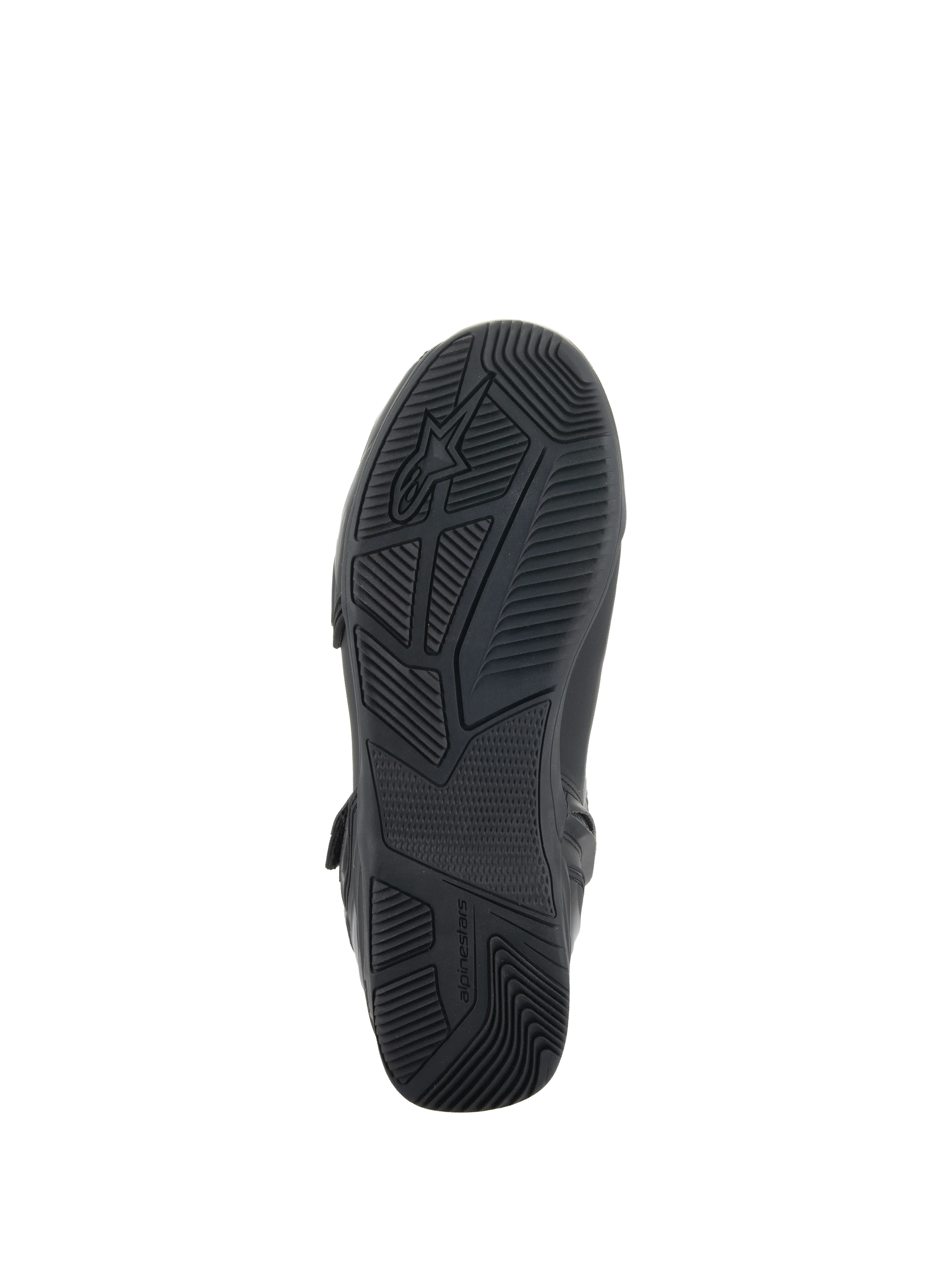 Zapatos Superfaster - Image 6