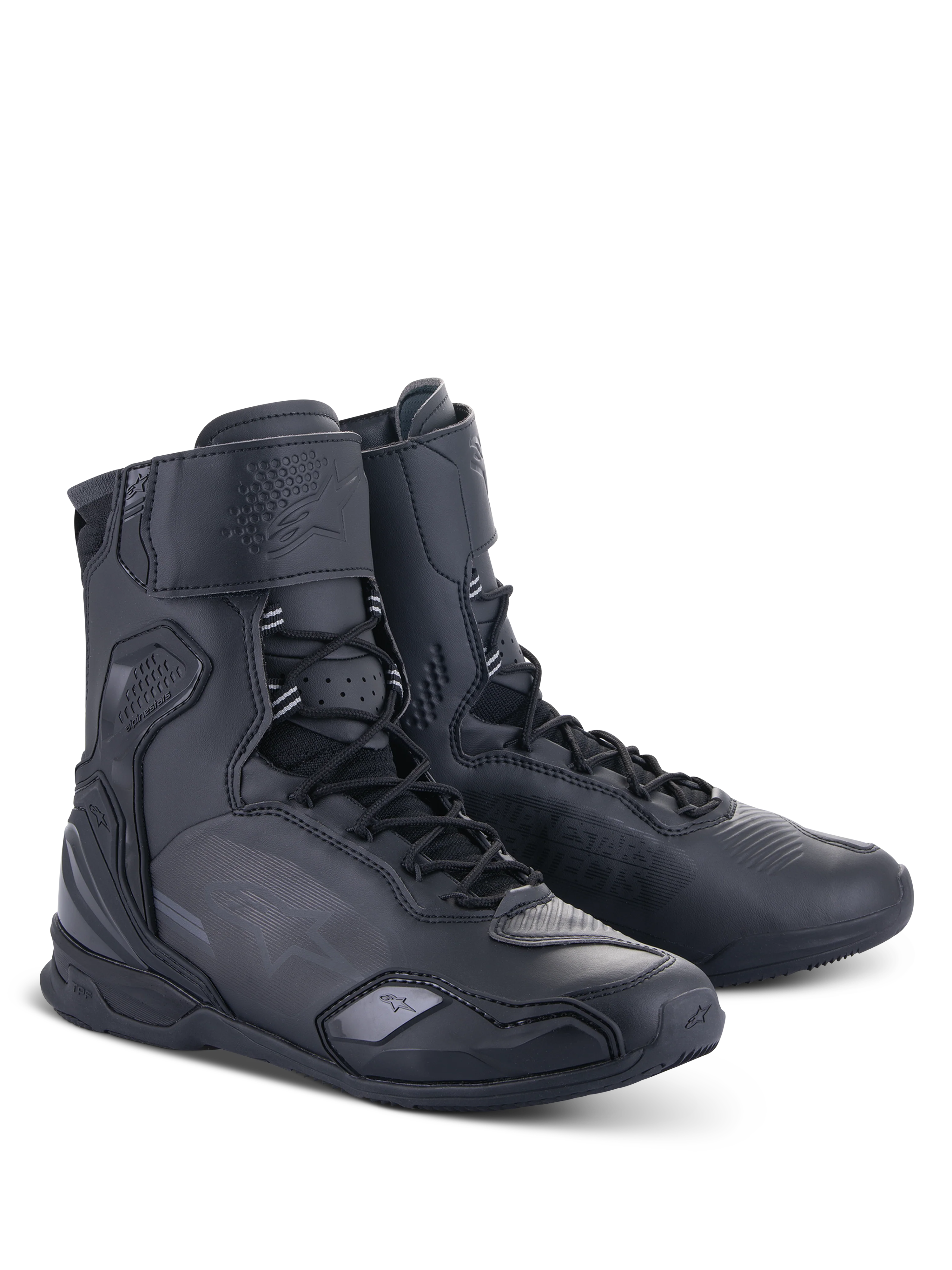 Zapatos Superfaster - Image 7