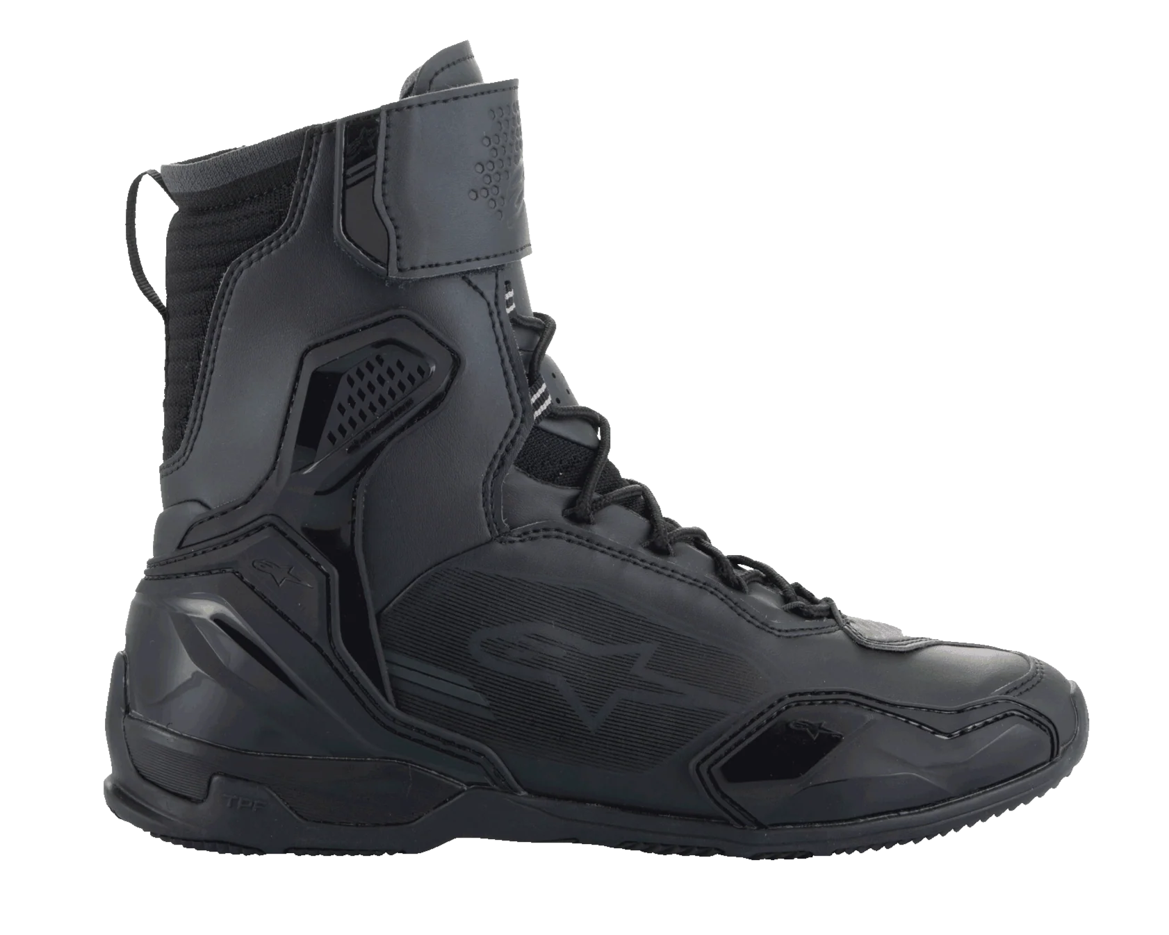 Zapatos Superfaster - Image 8