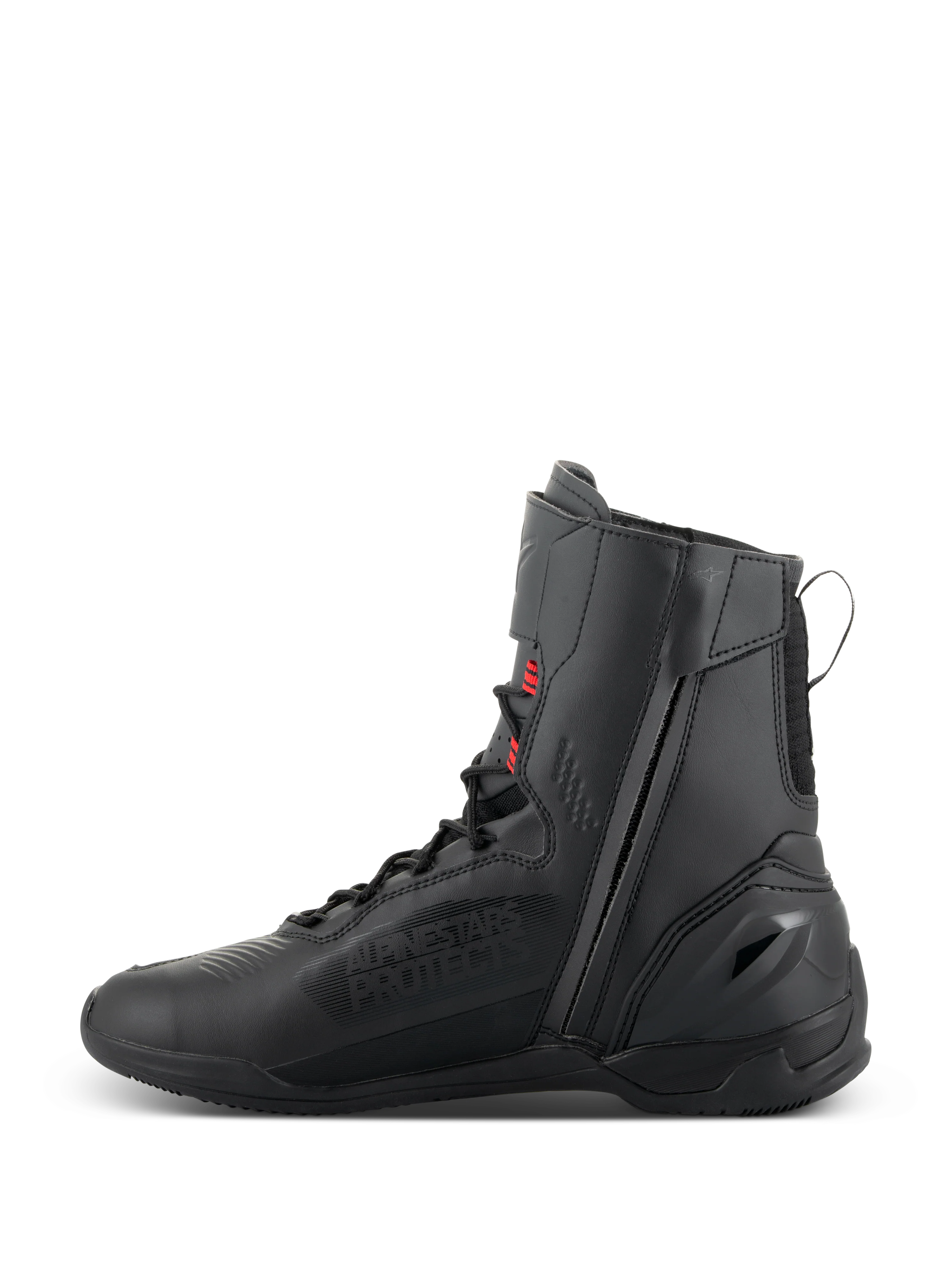 Zapatos Superfaster - Image 3