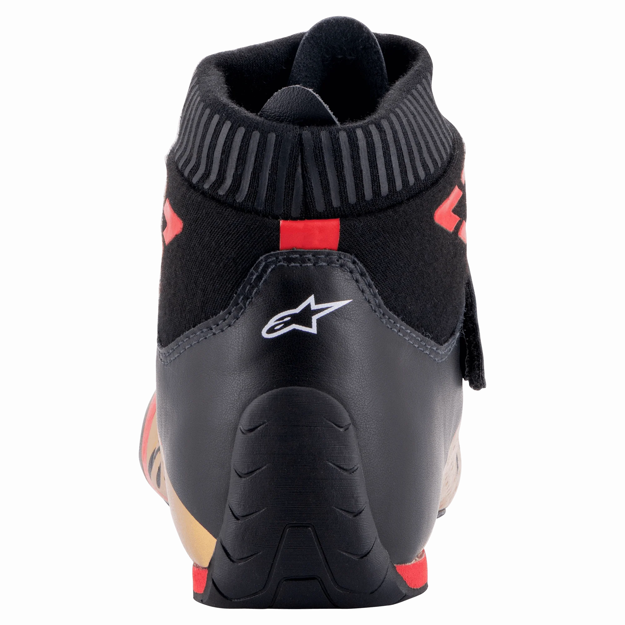 Zapatos Supermono V2 FIA - Image 5