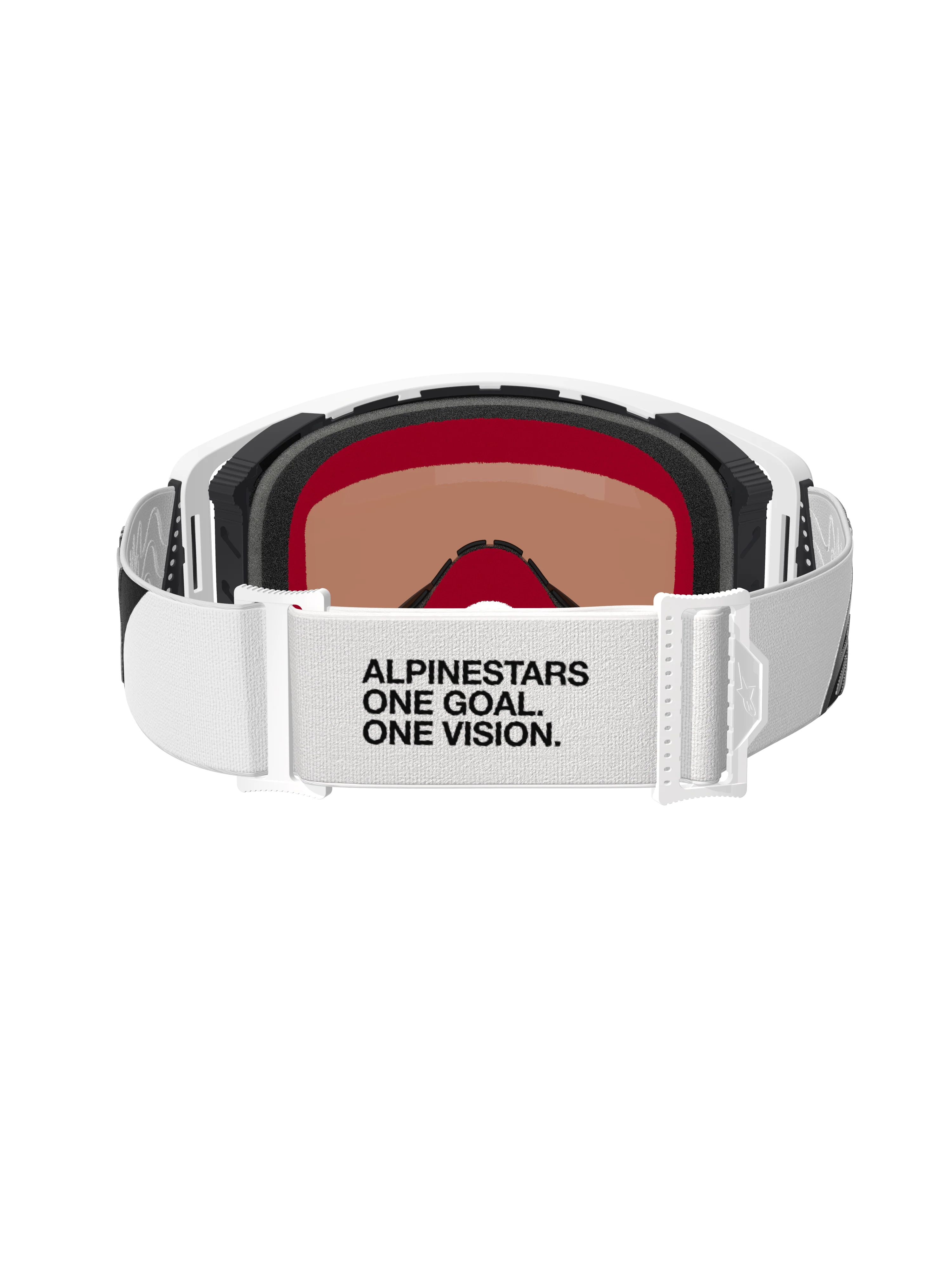 Gafas Supertech Corp Absolute Vision - Image 4