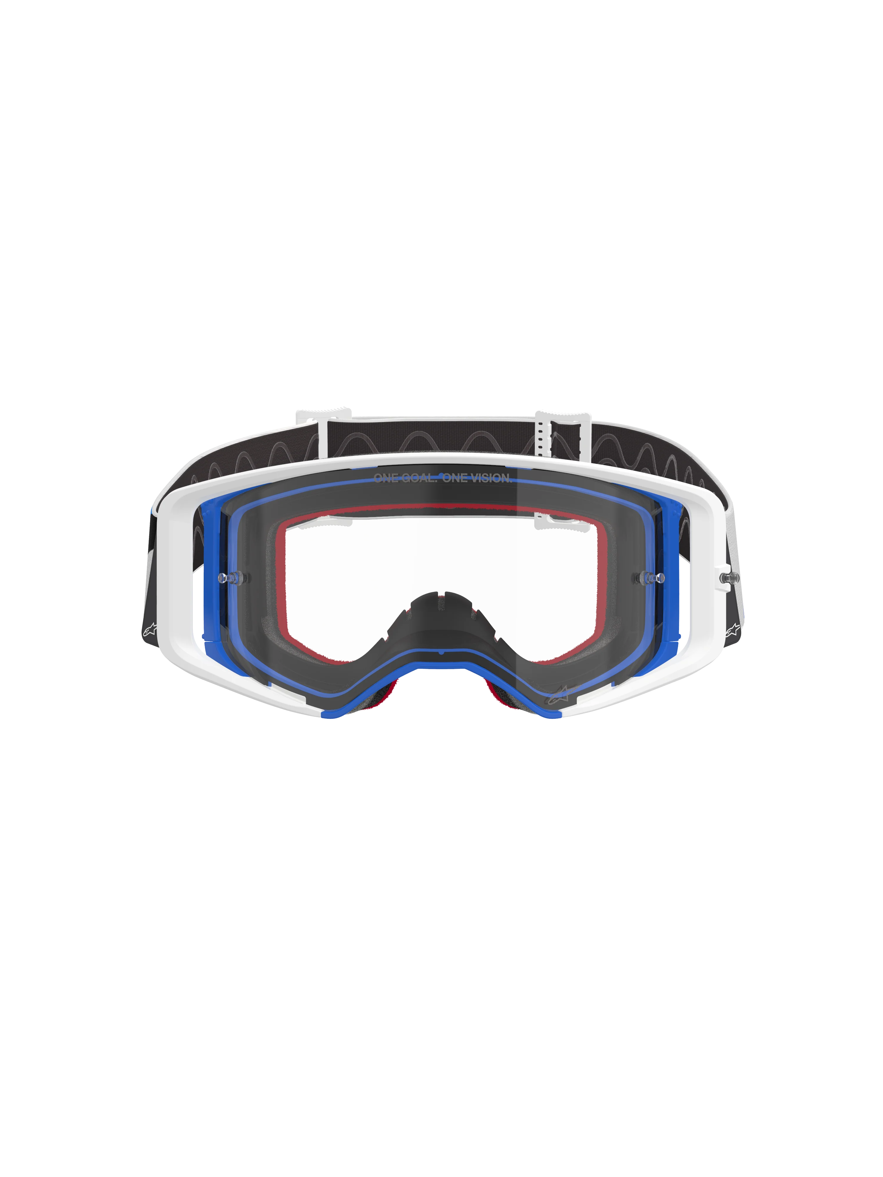 Gafas Supertech Corp - Image 2