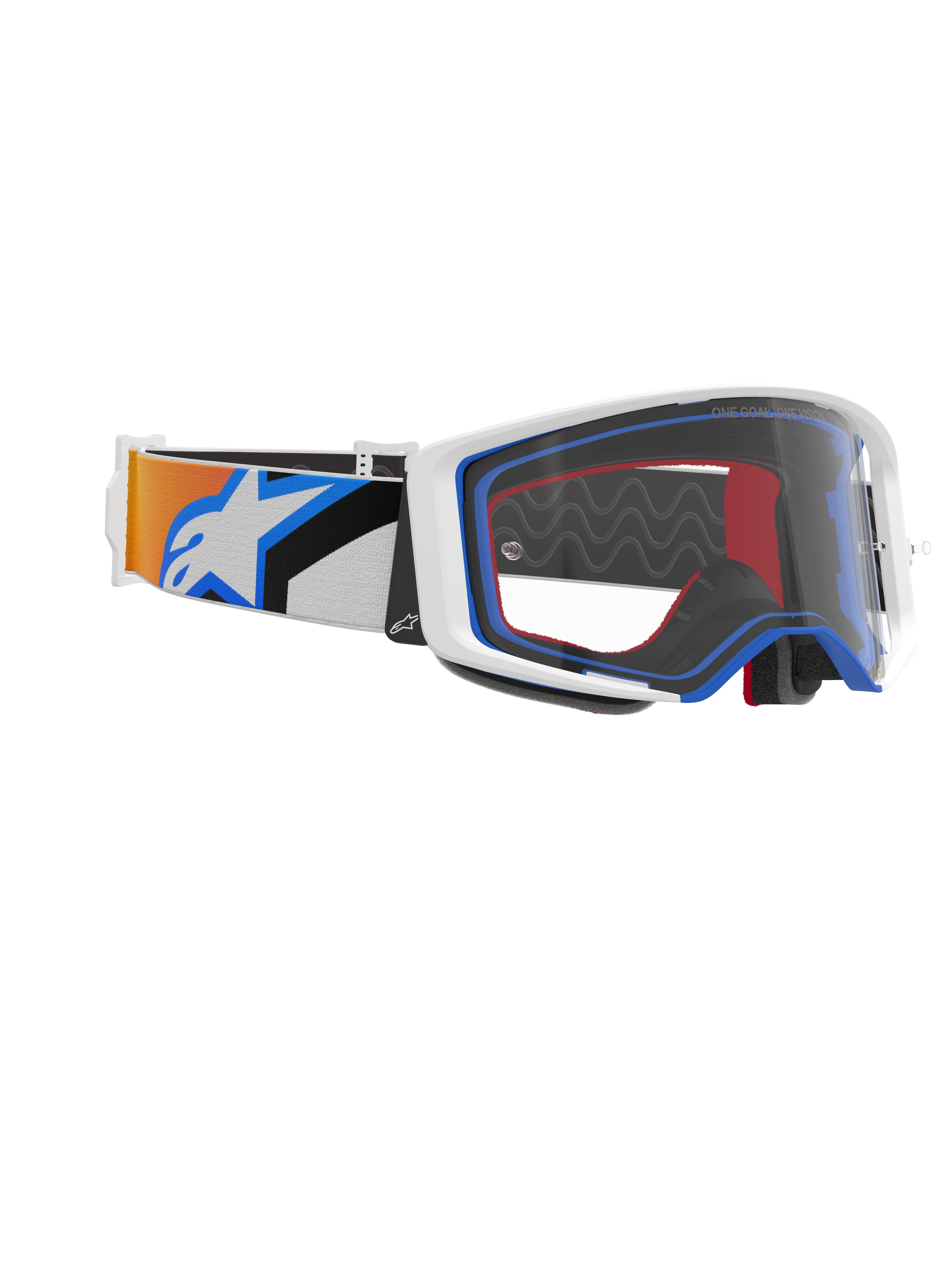 Gafas Supertech Corp - Image 3