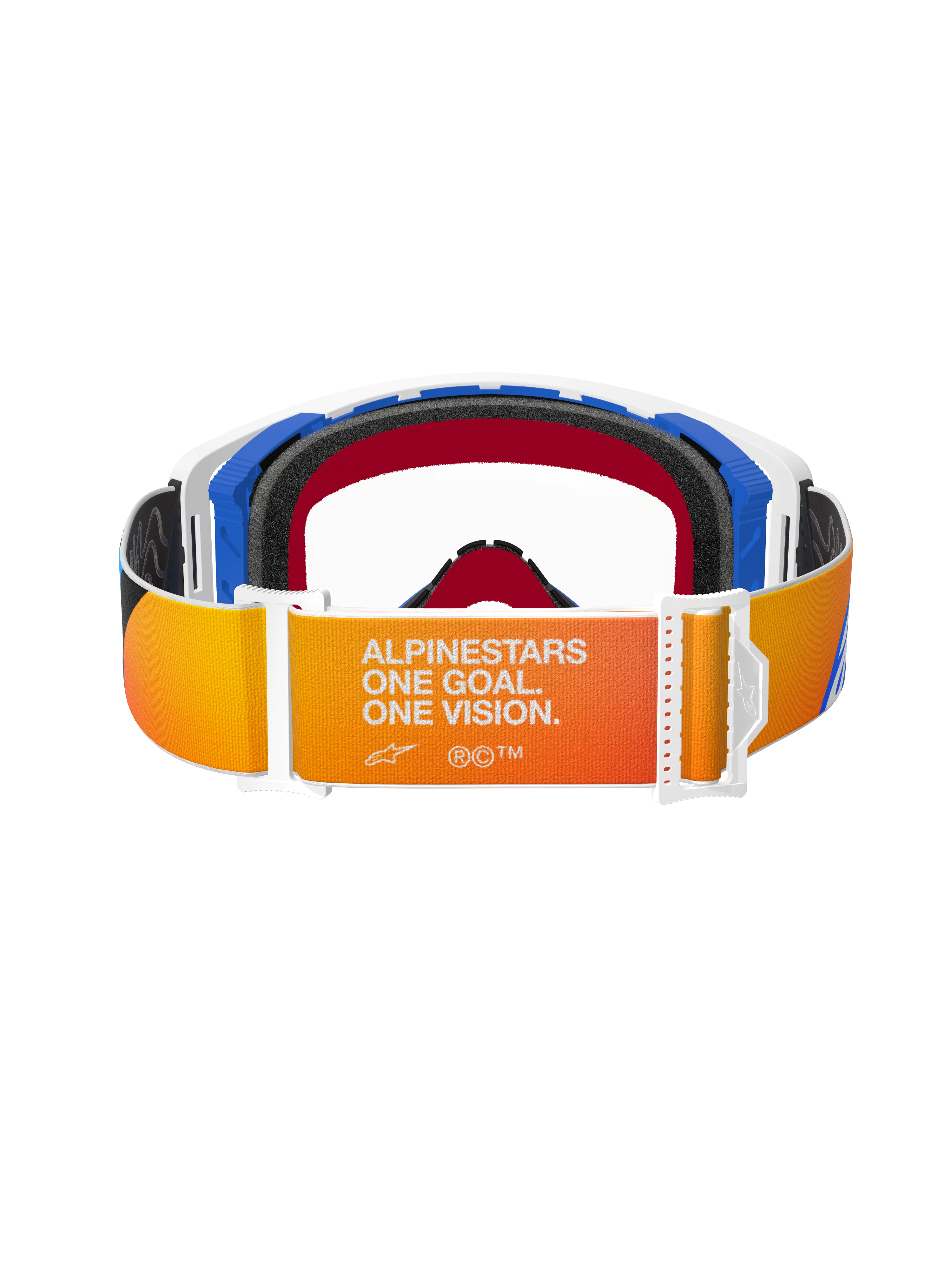 Gafas Supertech Corp - Image 4
