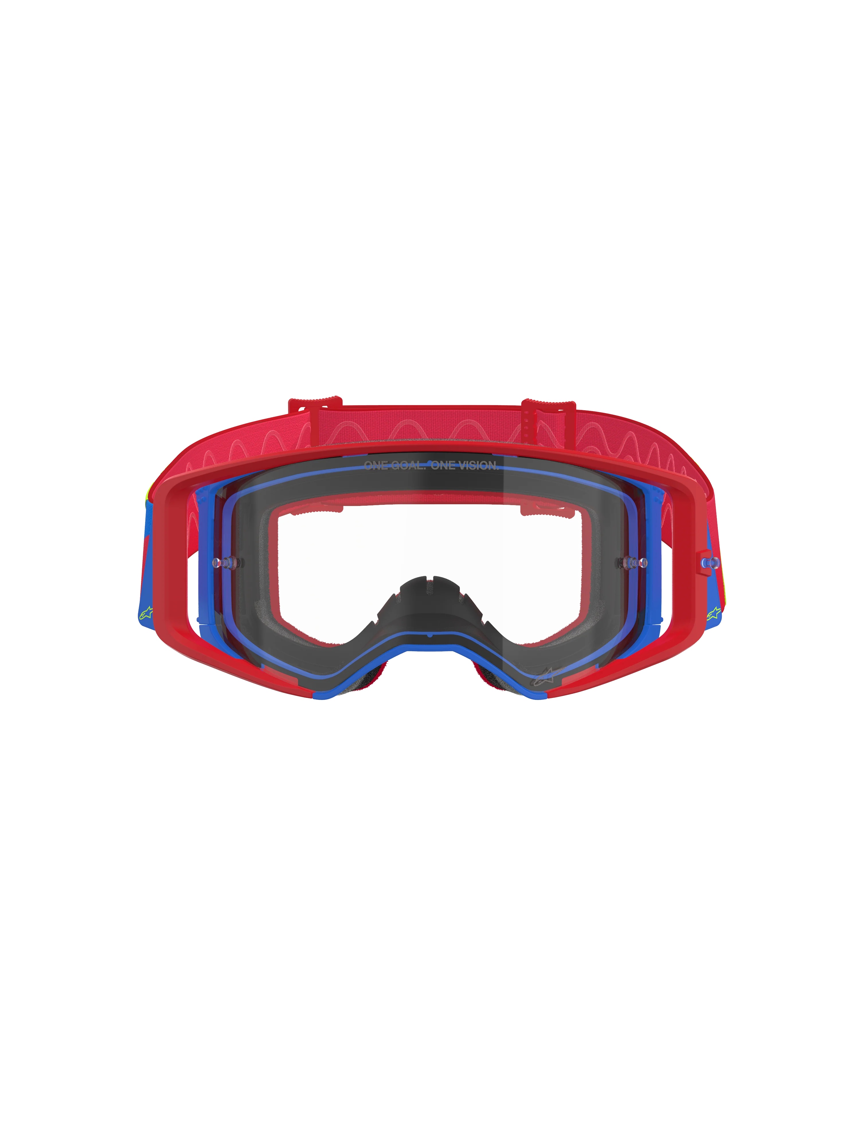 Gafas Supertech Corp - Image 2