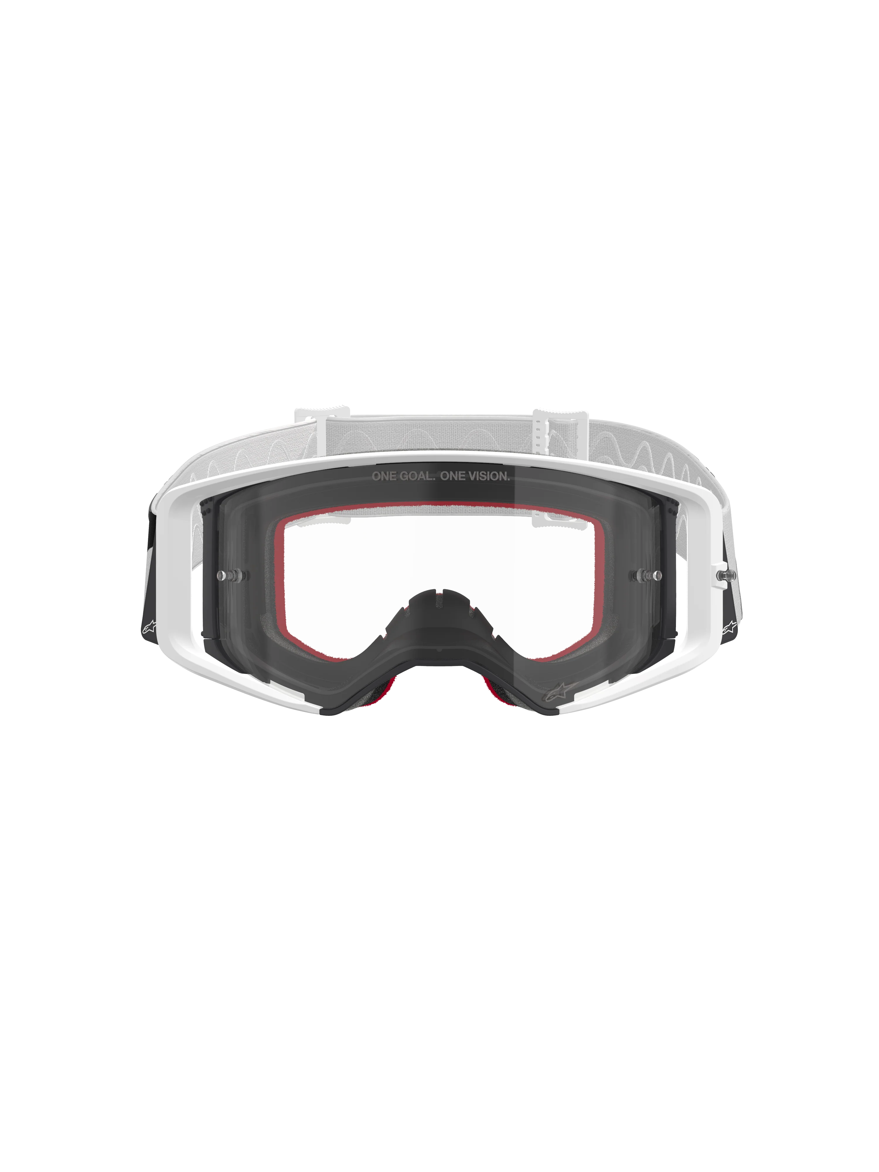 Gafas Supertech Corp - Image 2